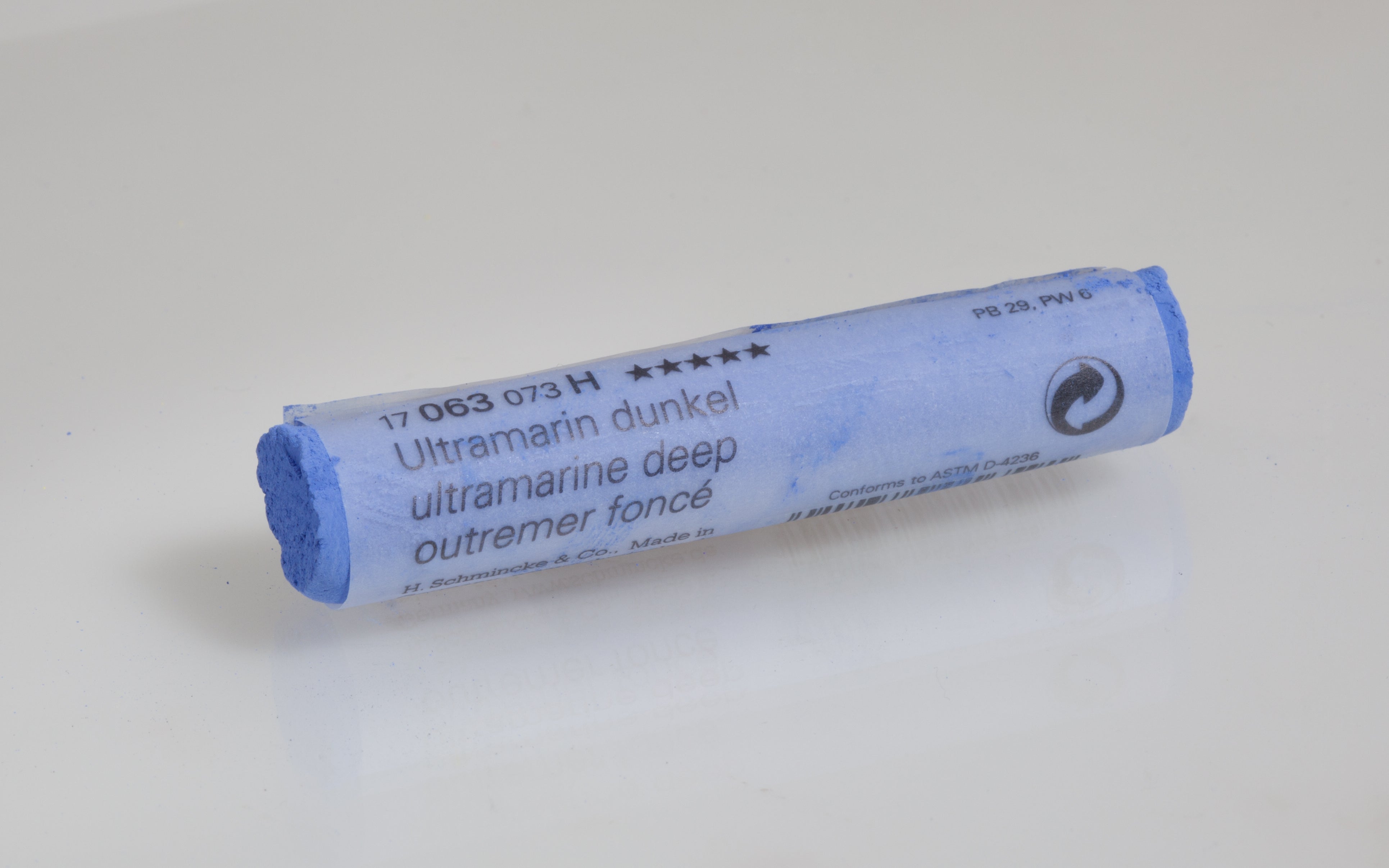 Pastel Stick - Lighter colours