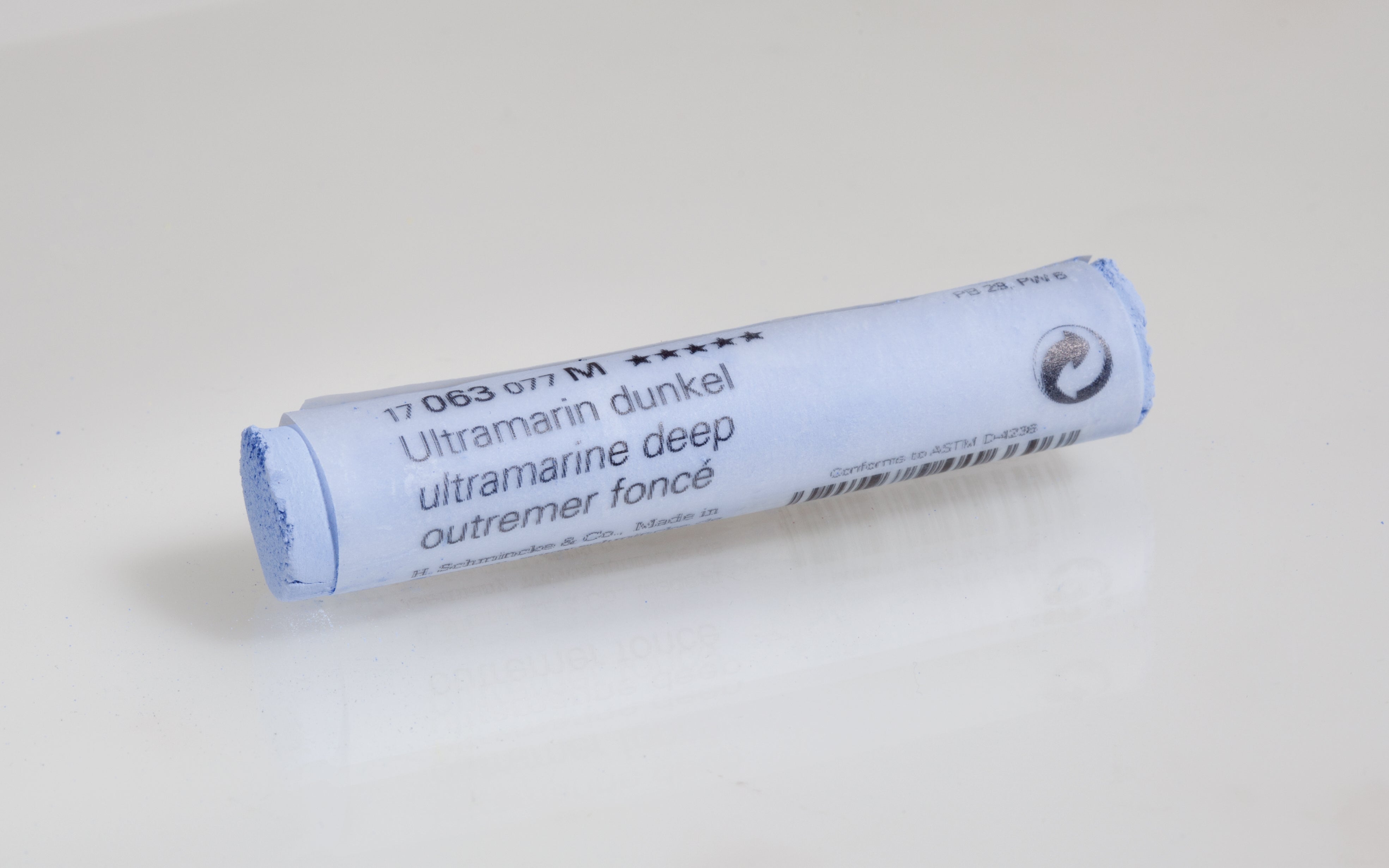 Pastel Stick - Lighter colours