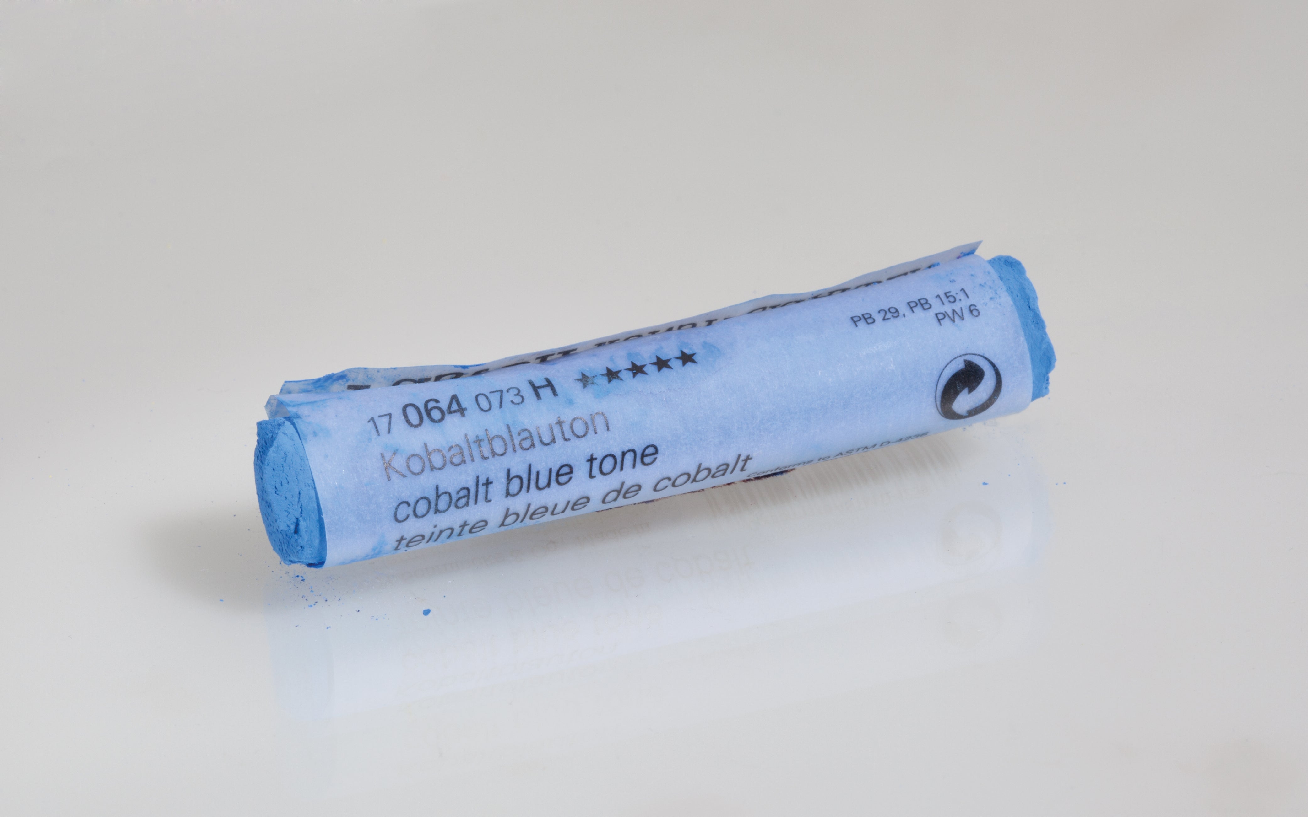 Pastel Stick - Lighter colours