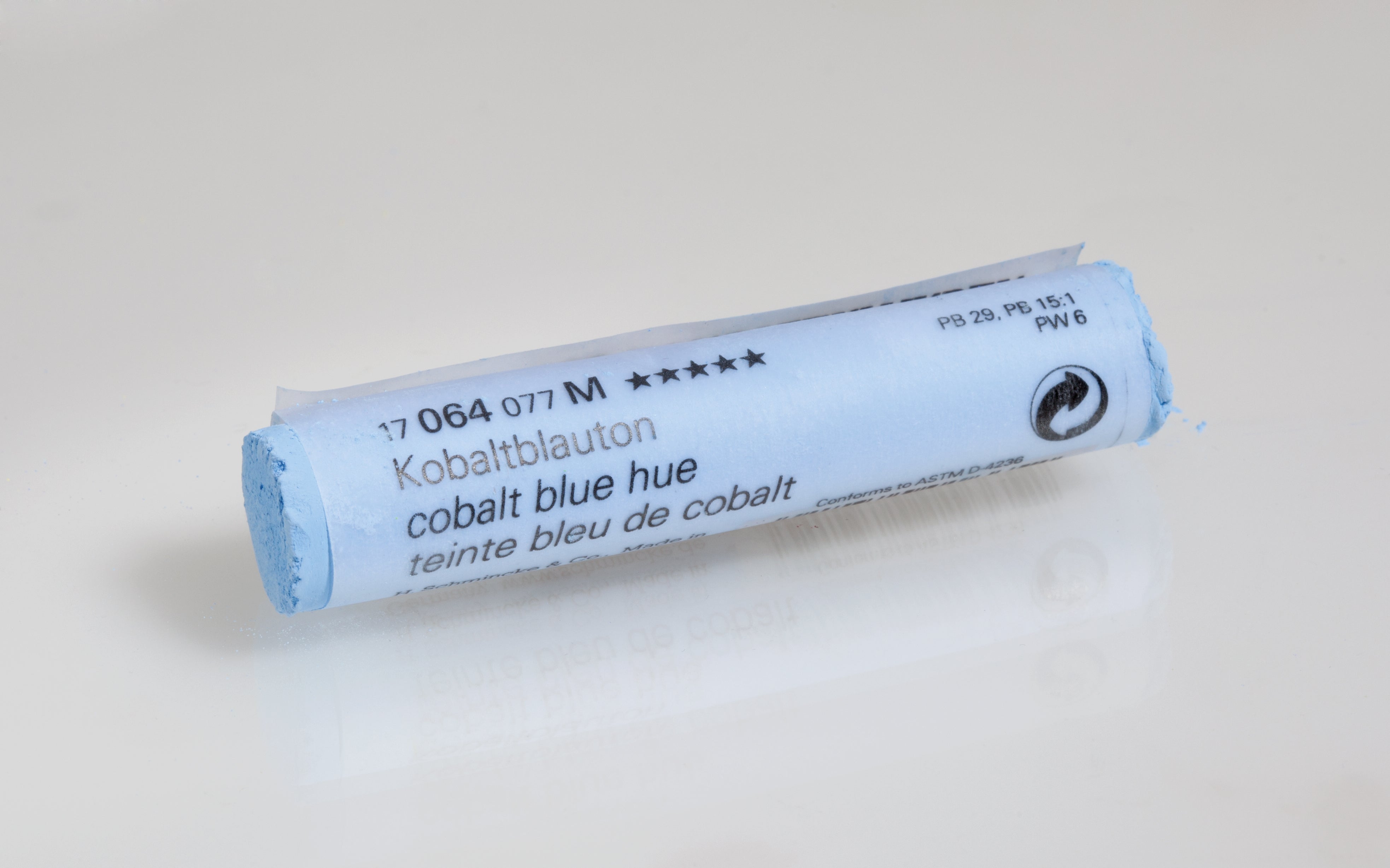 Pastel Stick - Lighter colours