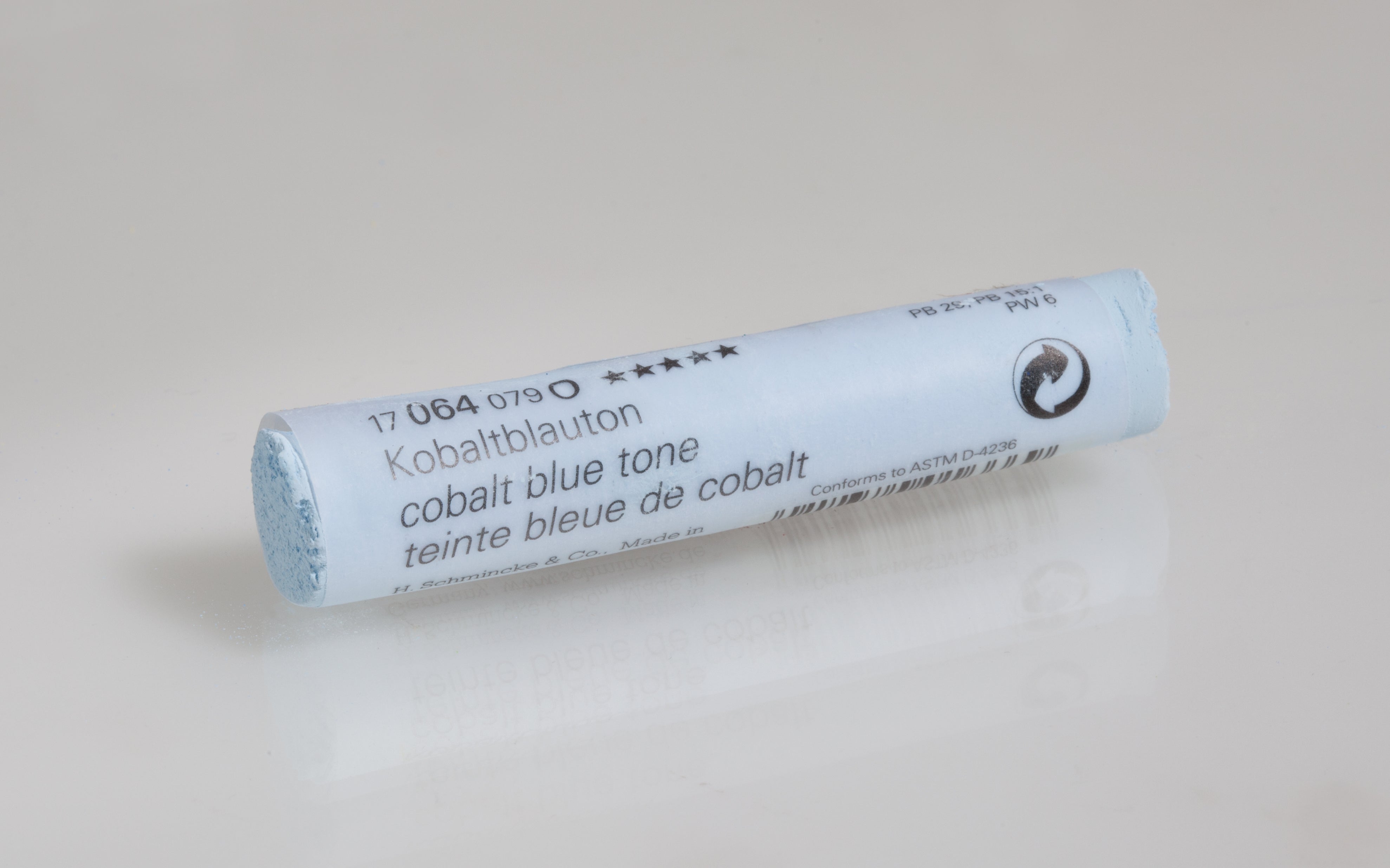 Pastel Stick - Lighter colours