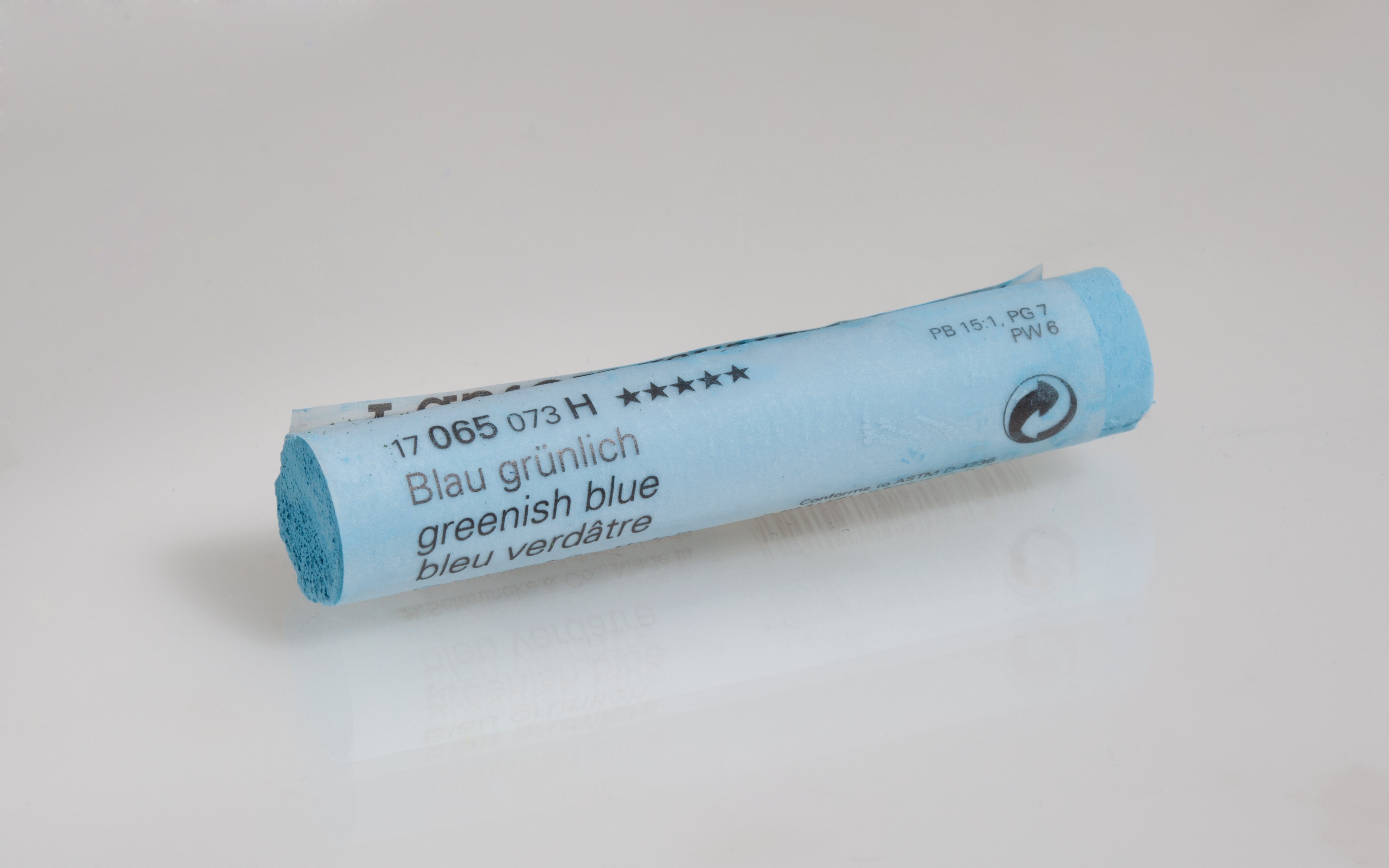 Pastel Stick - Lighter colours