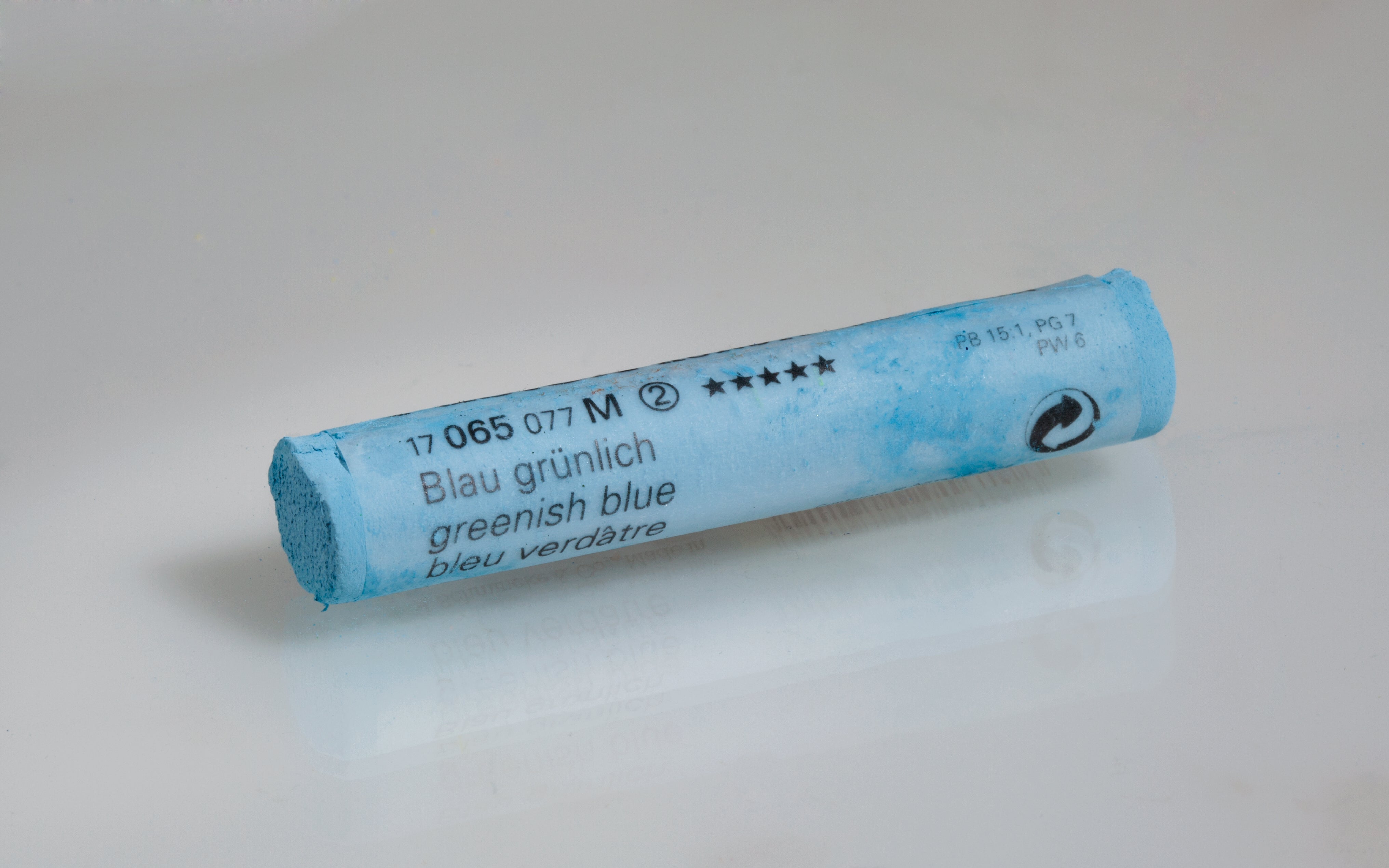 Pastel Stick - Lighter colours