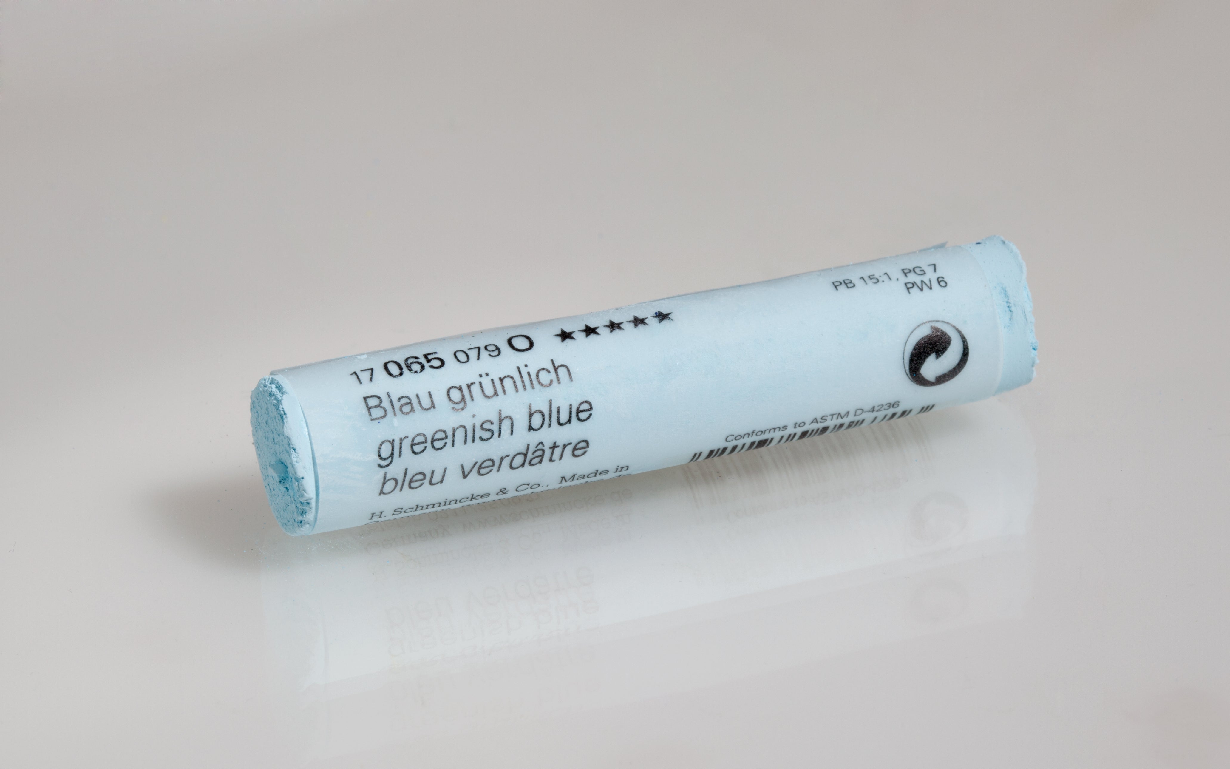 Pastel Stick - Lighter colours