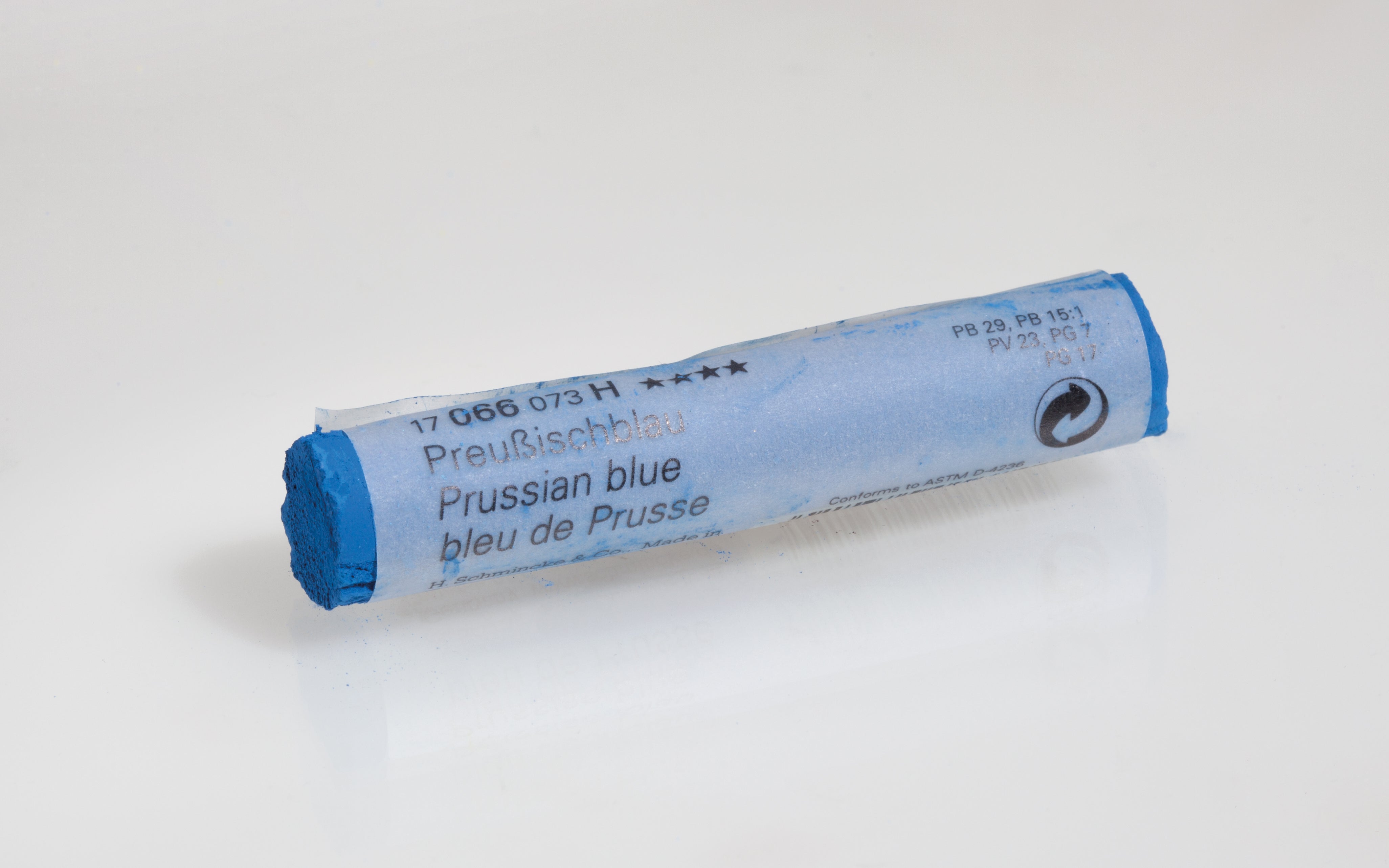Pastel Stick - Lighter colours