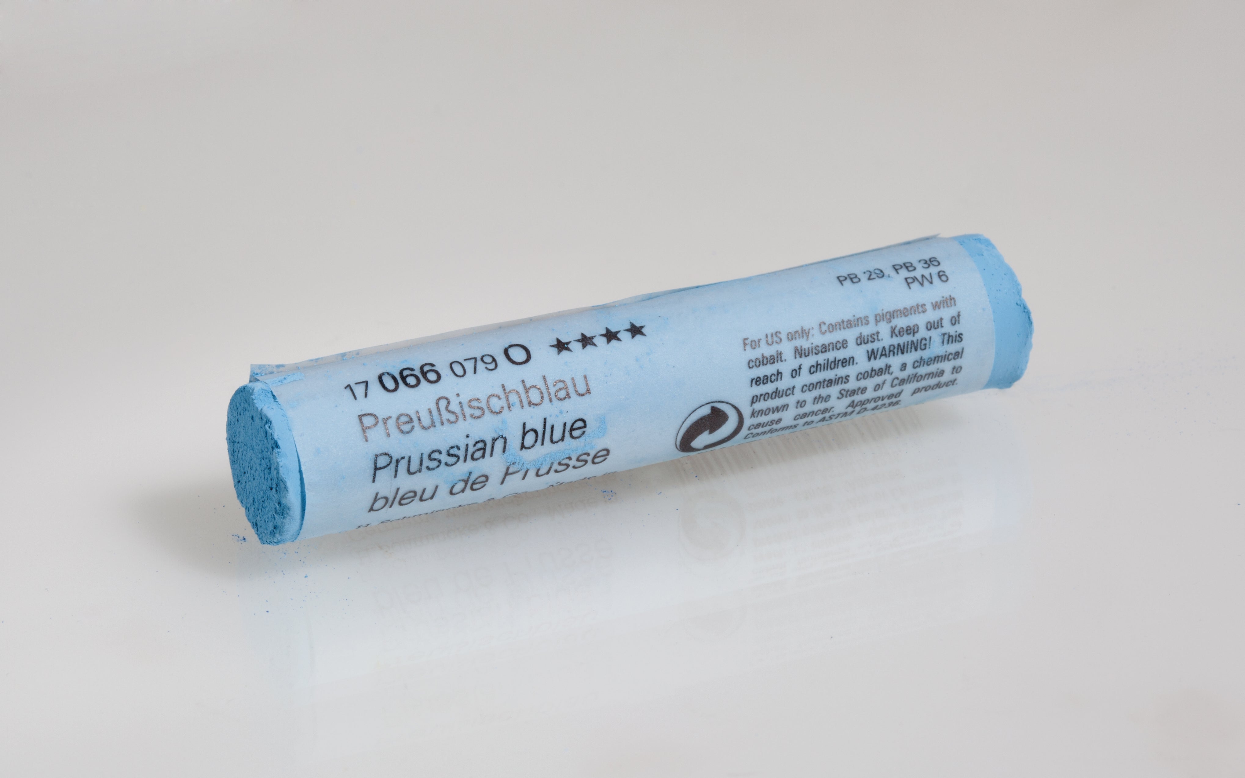 Pastel Stick - Lighter colours