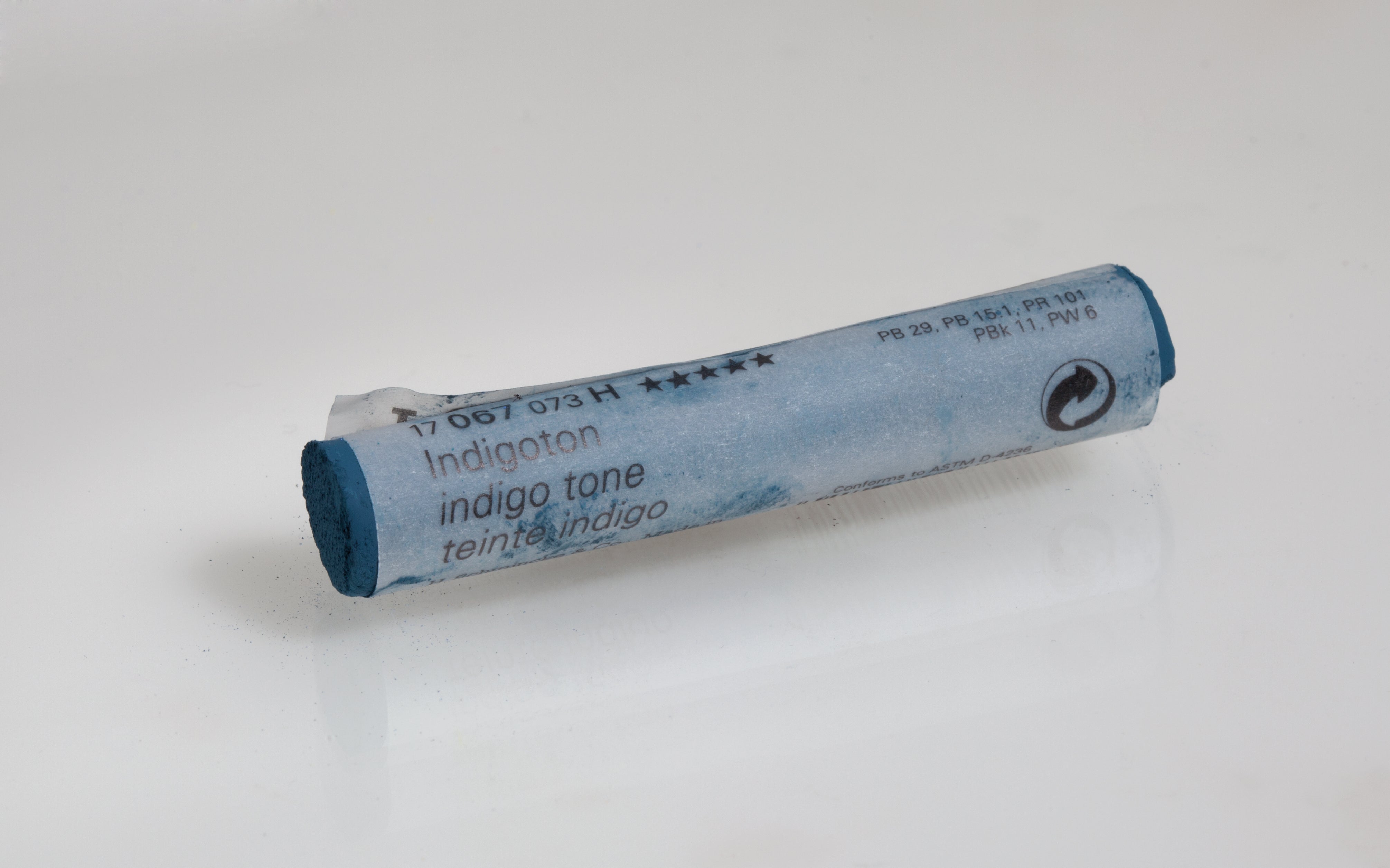 Pastel Stick - Lighter colours