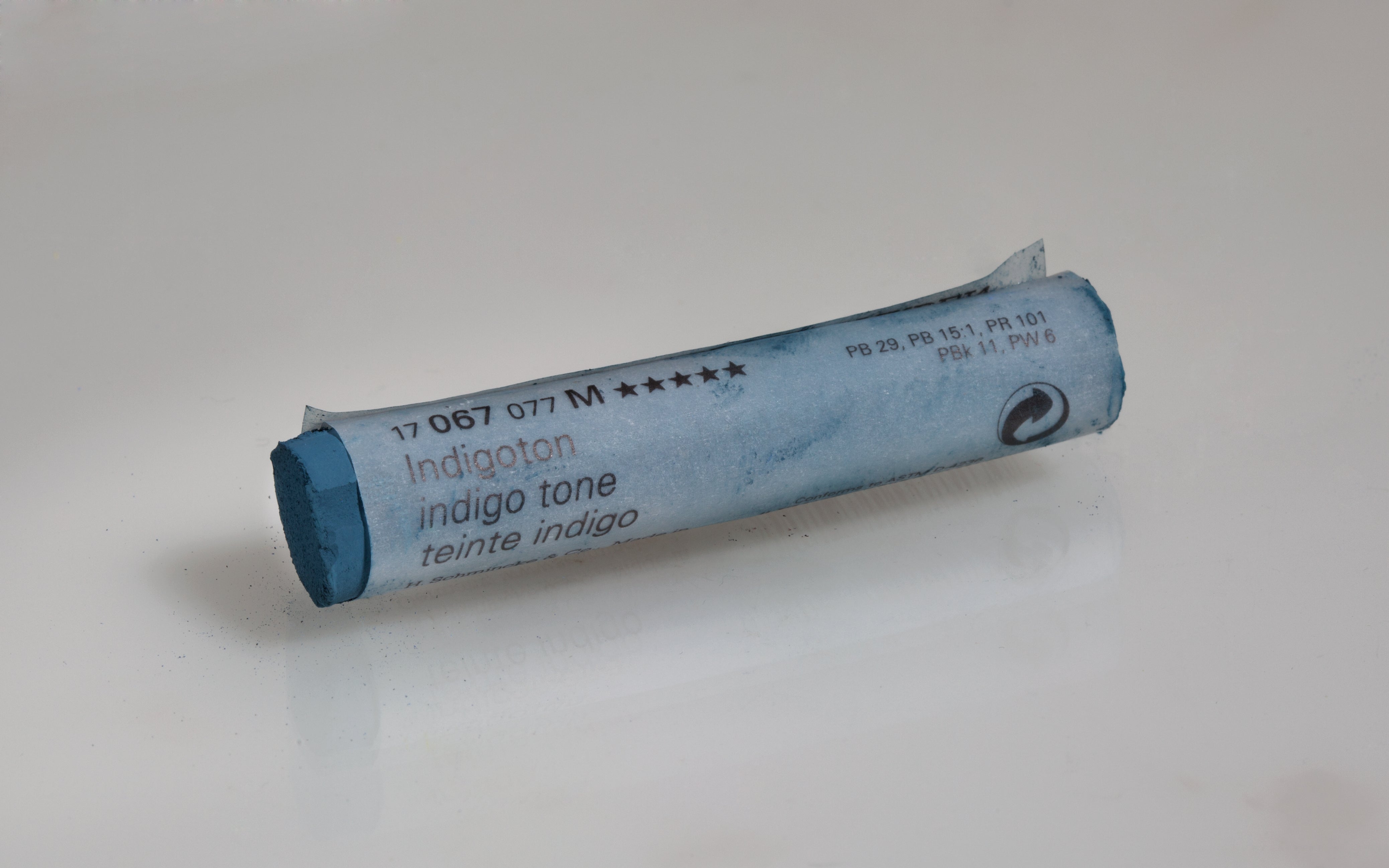 Pastel Stick - Lighter colours