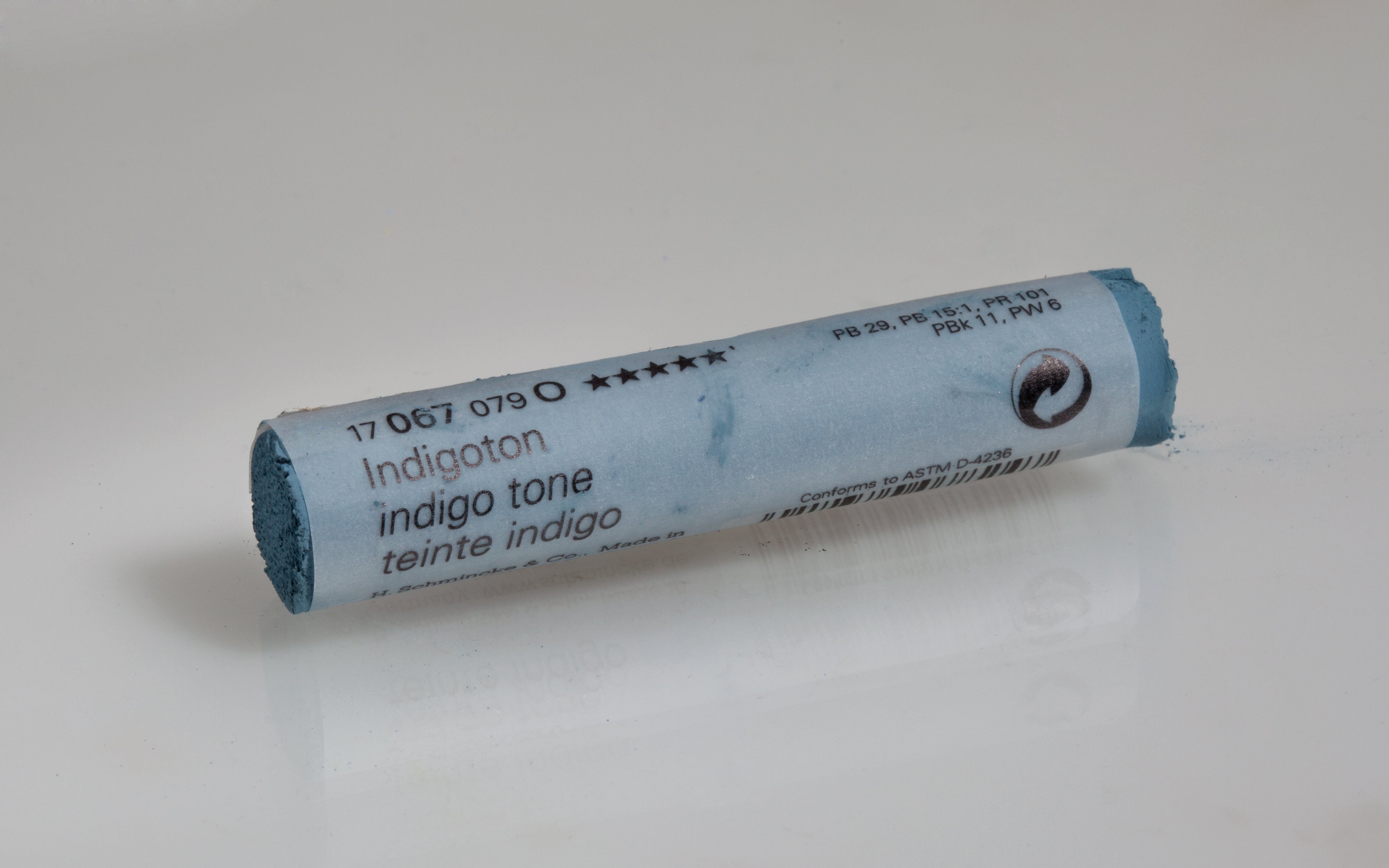 Pastel Stick - Lighter colours