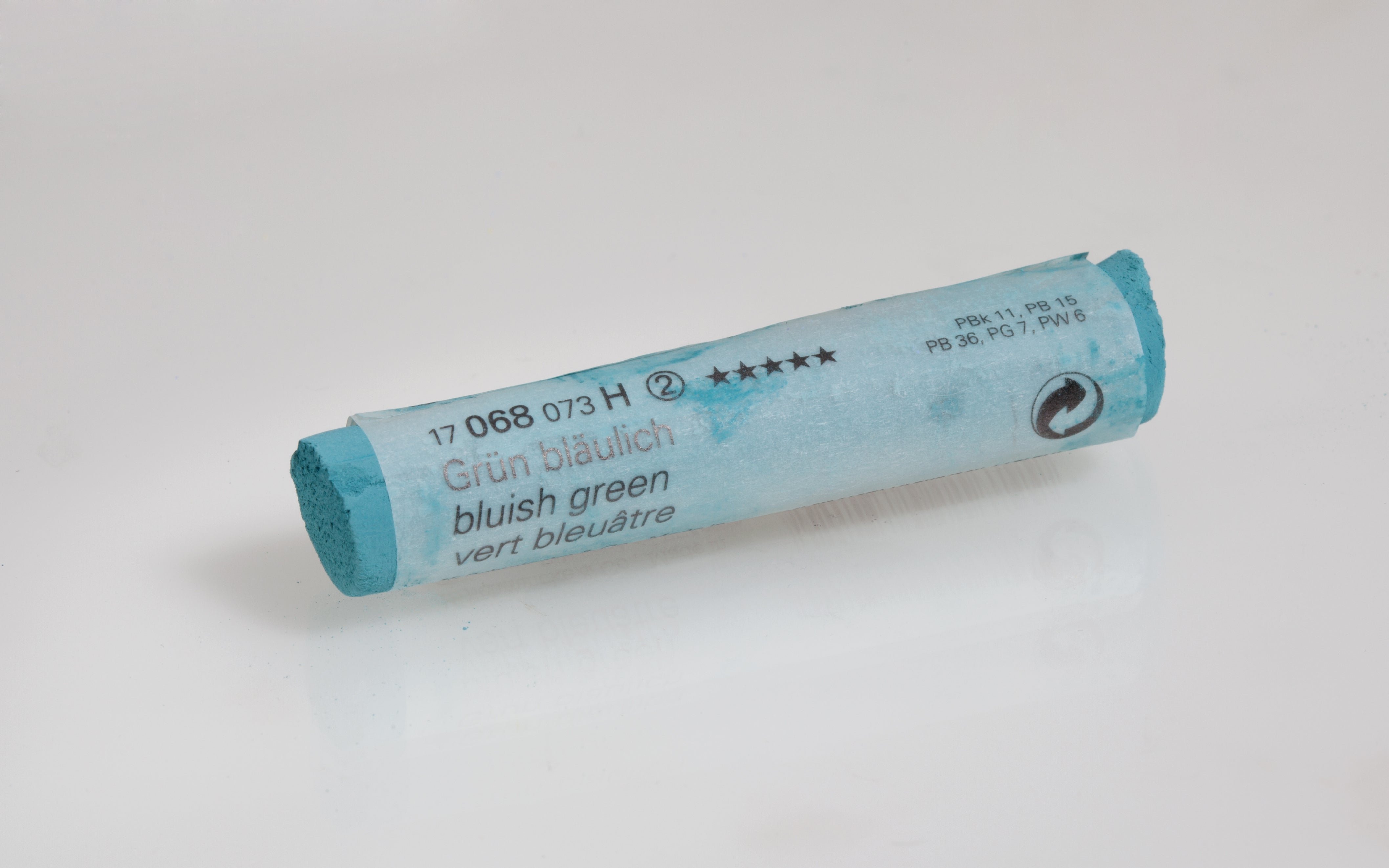 Pastel Stick - Lighter colours