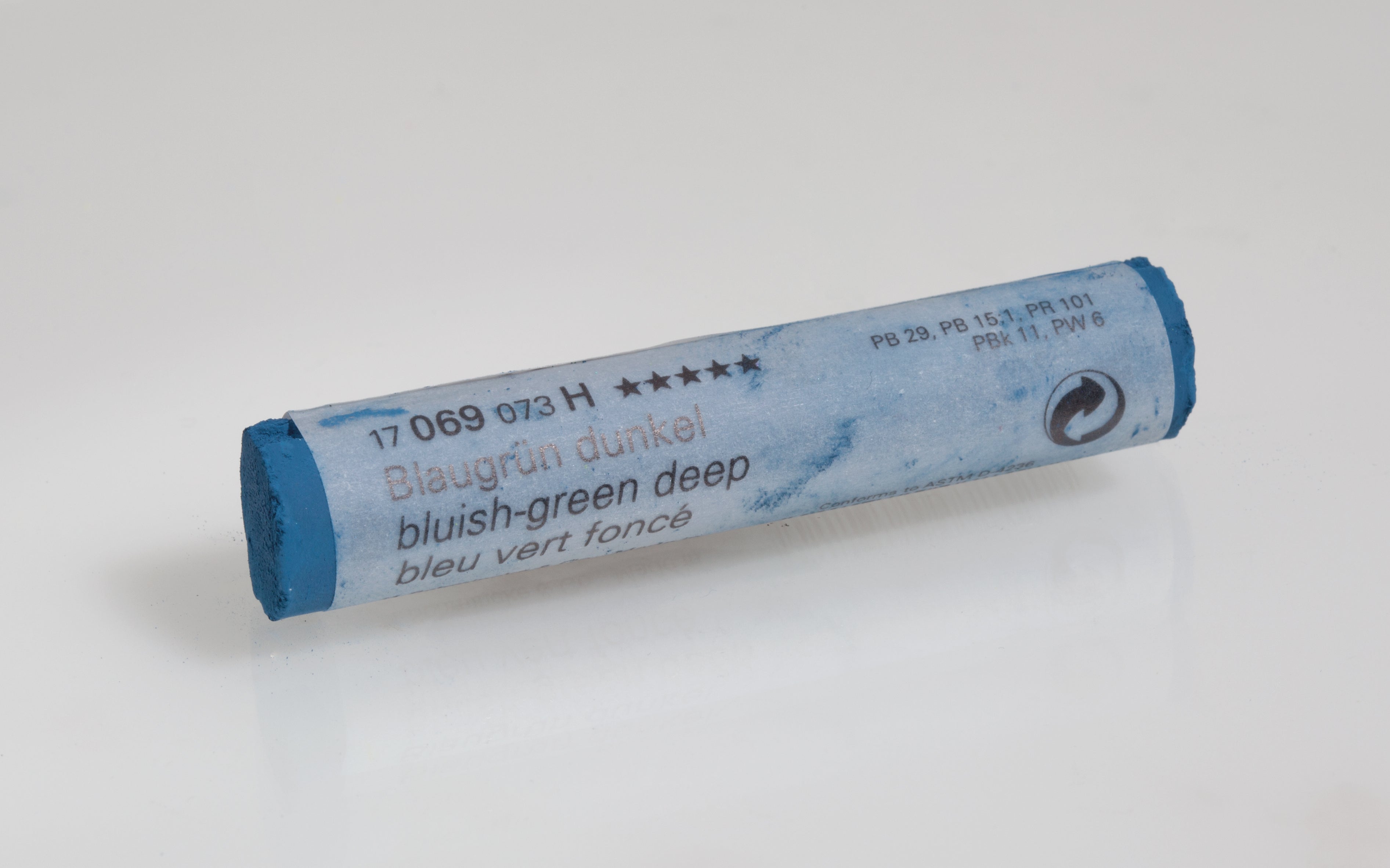 Pastel Stick - Lighter colours