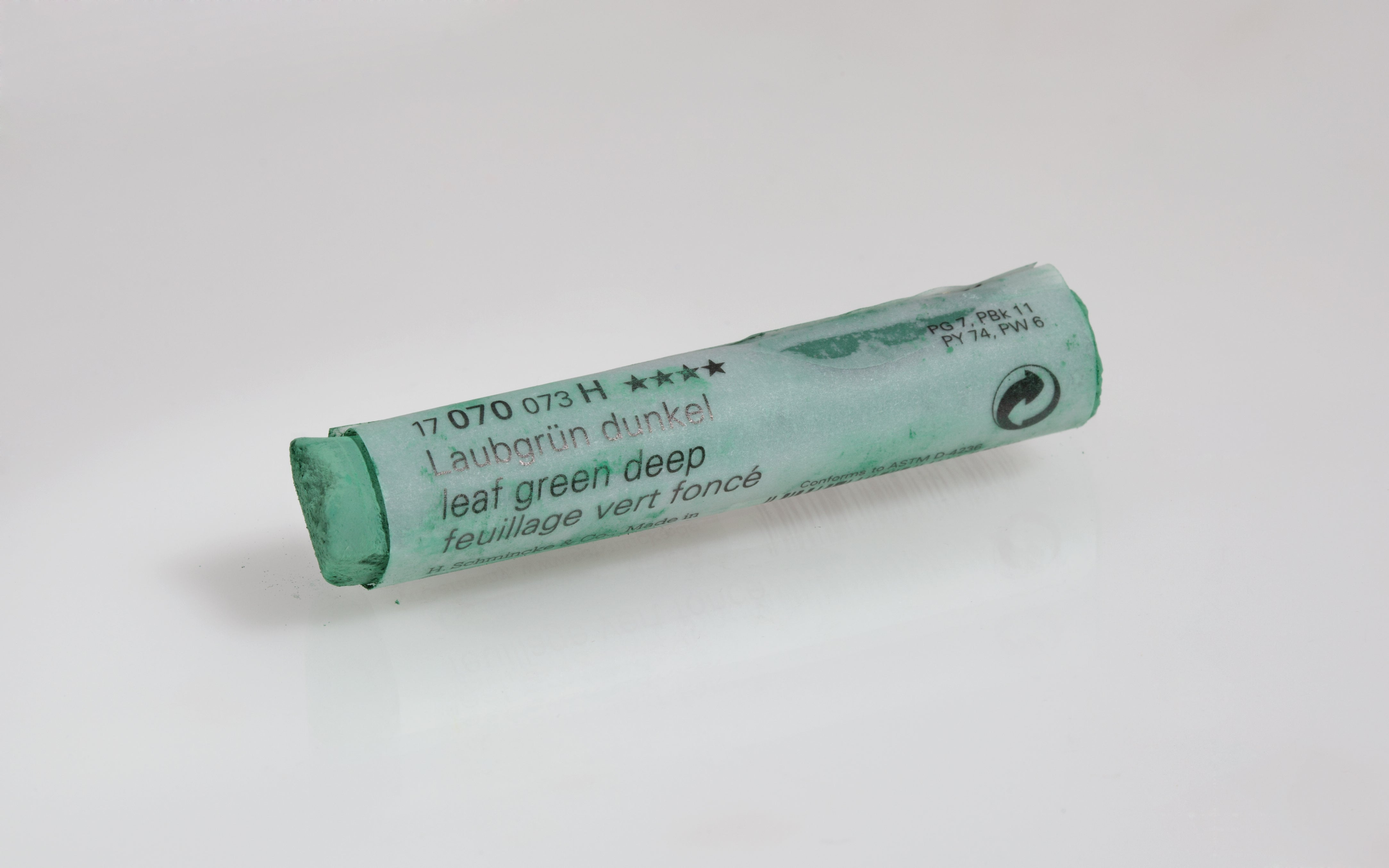 Pastel Stick - Lighter colours