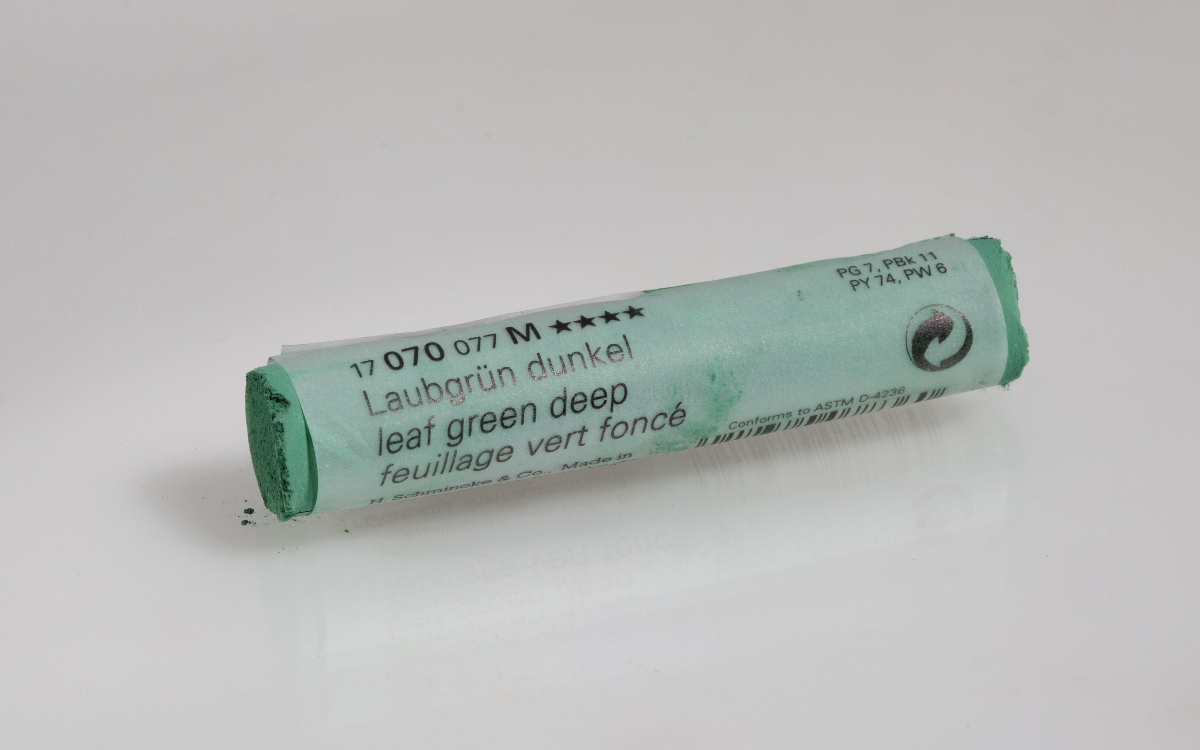 Pastel Stick - Lighter colours