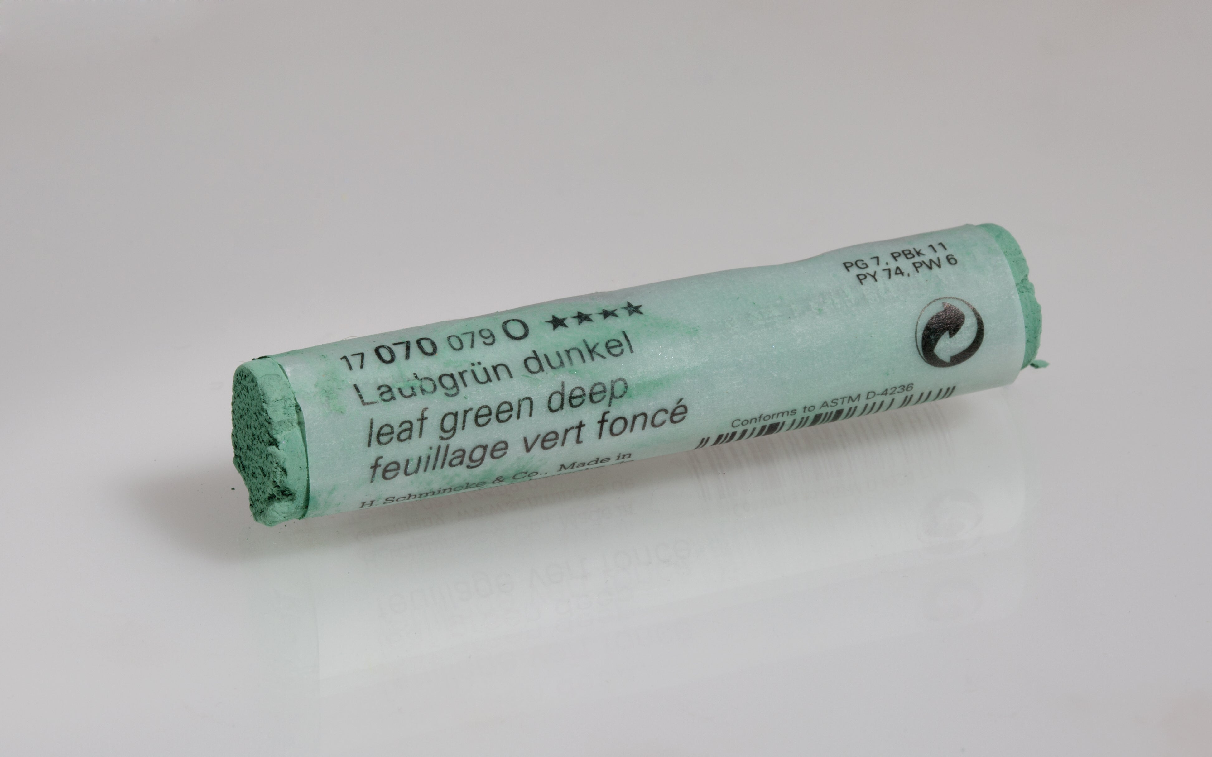 Pastel Stick - Lighter colours