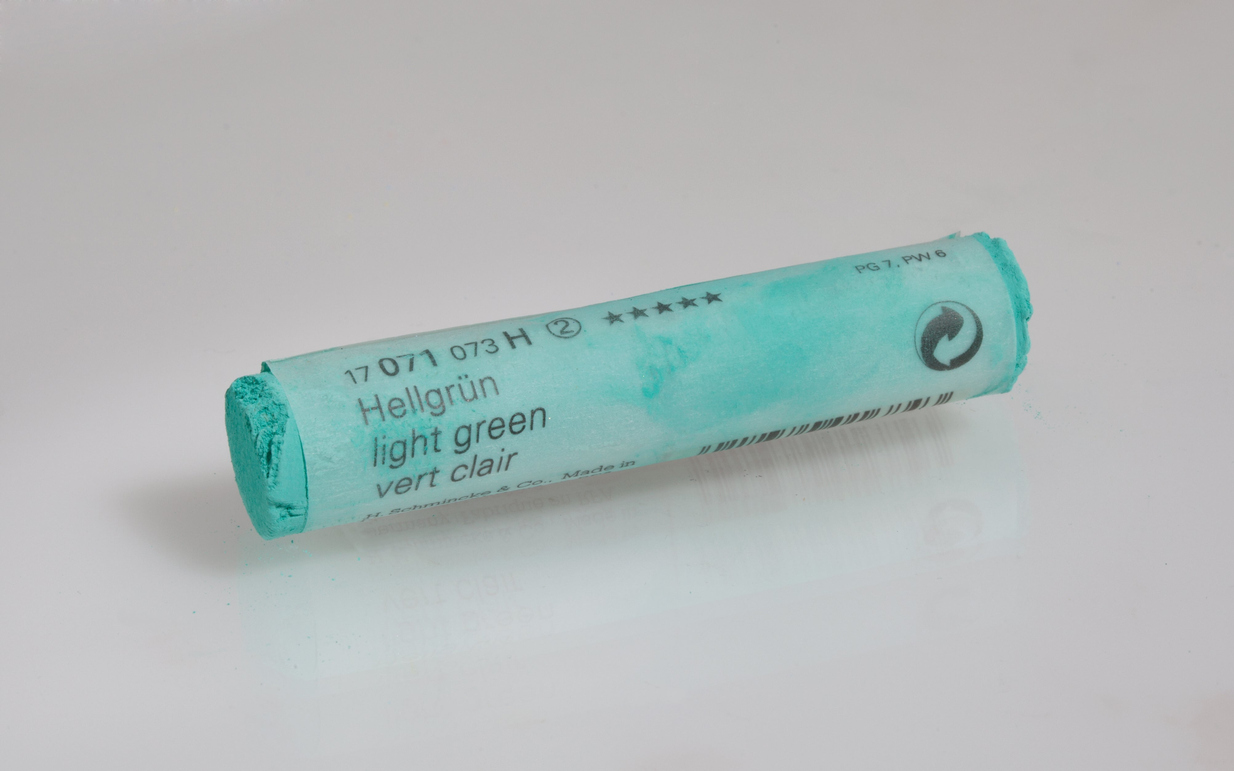 Pastel Stick - Lighter colours