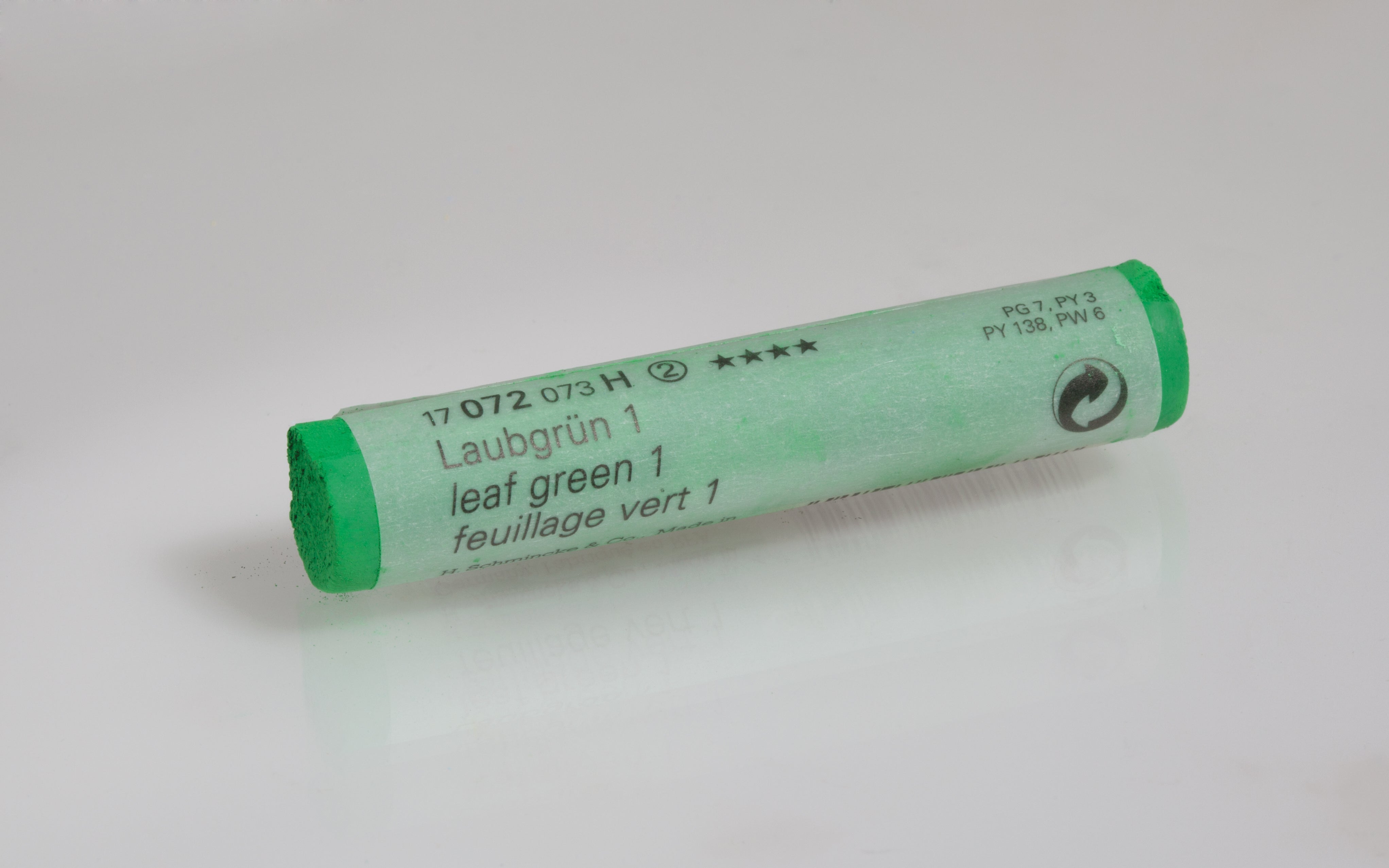 Pastel Stick - Lighter colours