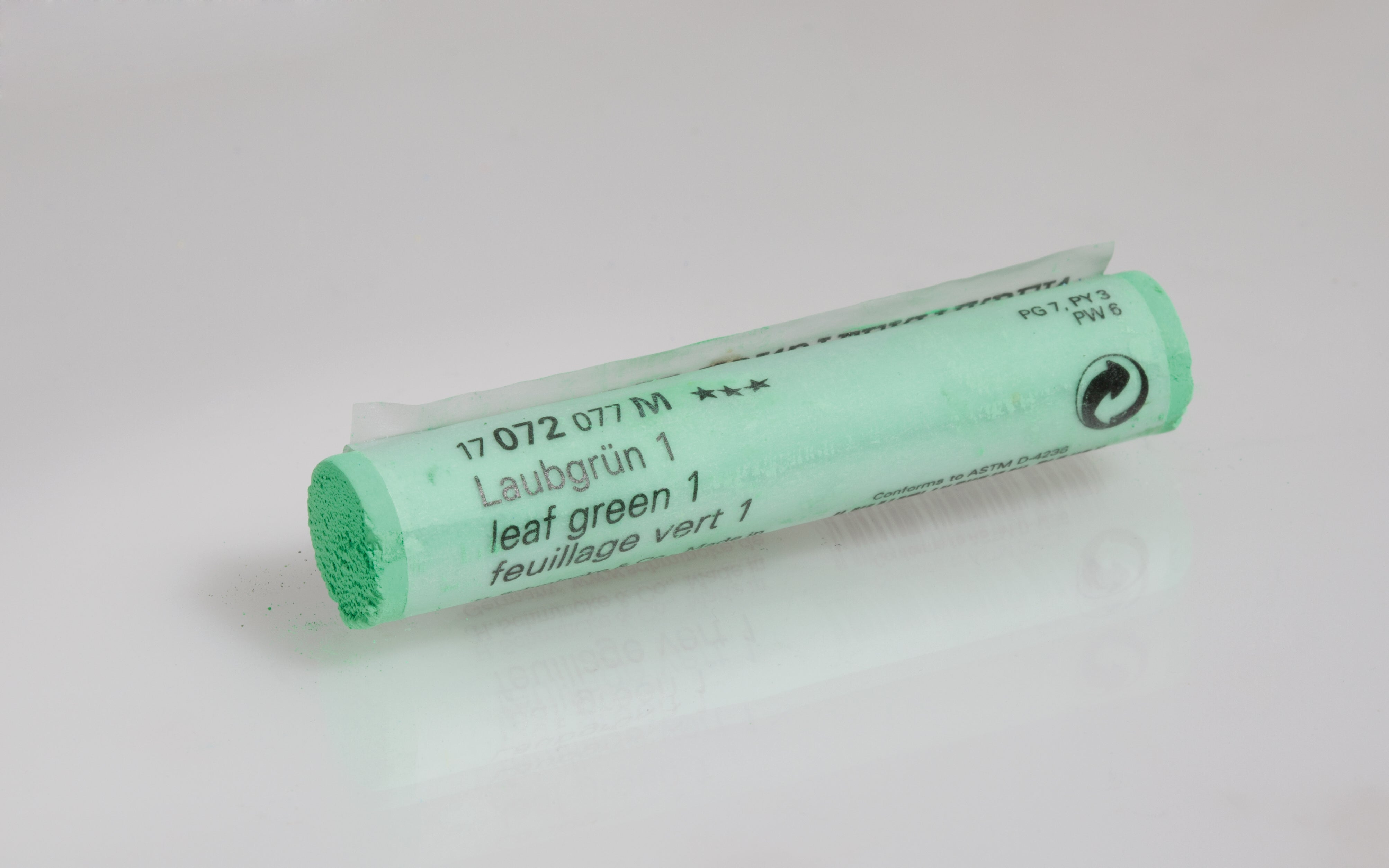Pastel Stick - Lighter colours