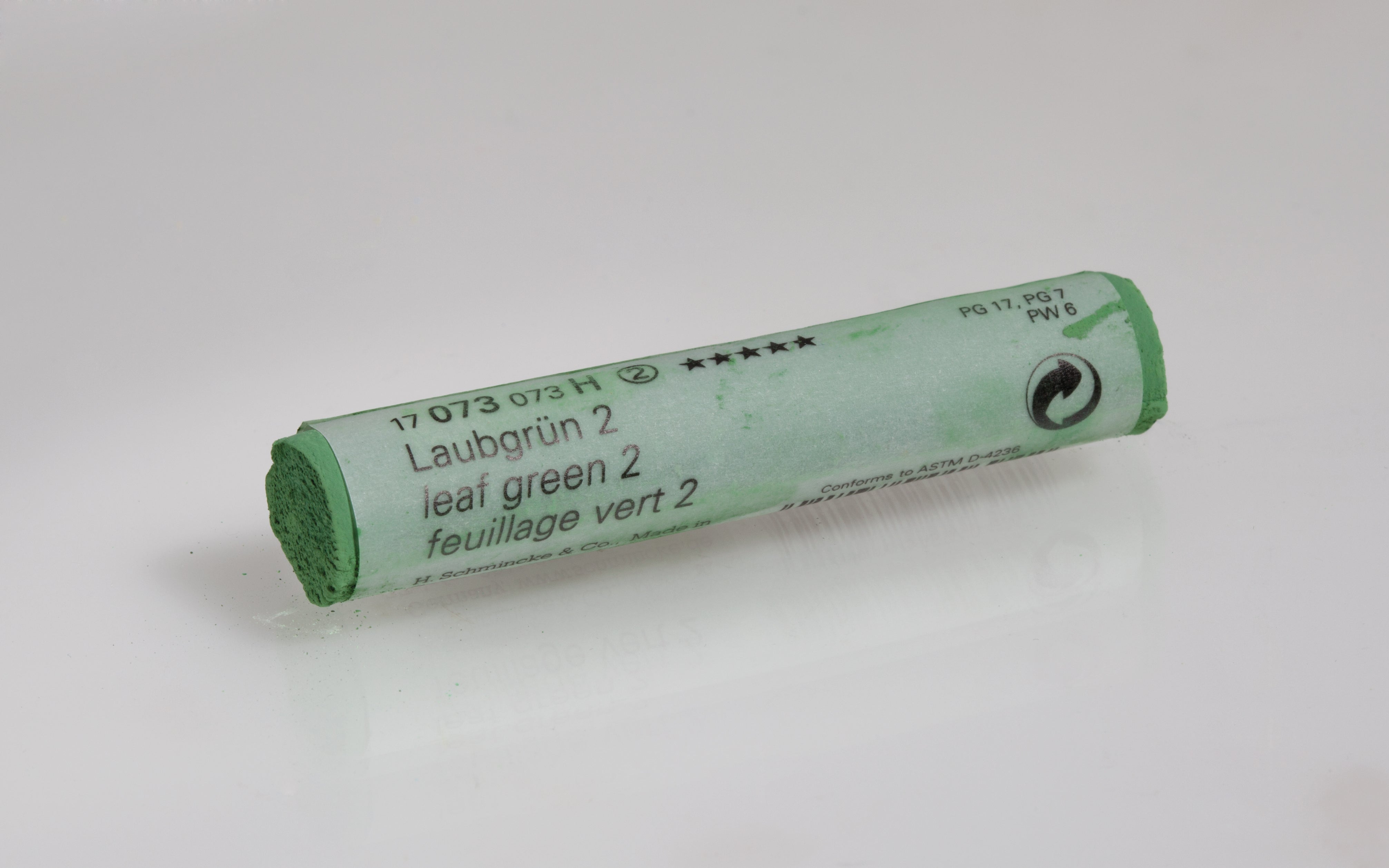 Pastel Stick - Lighter colours