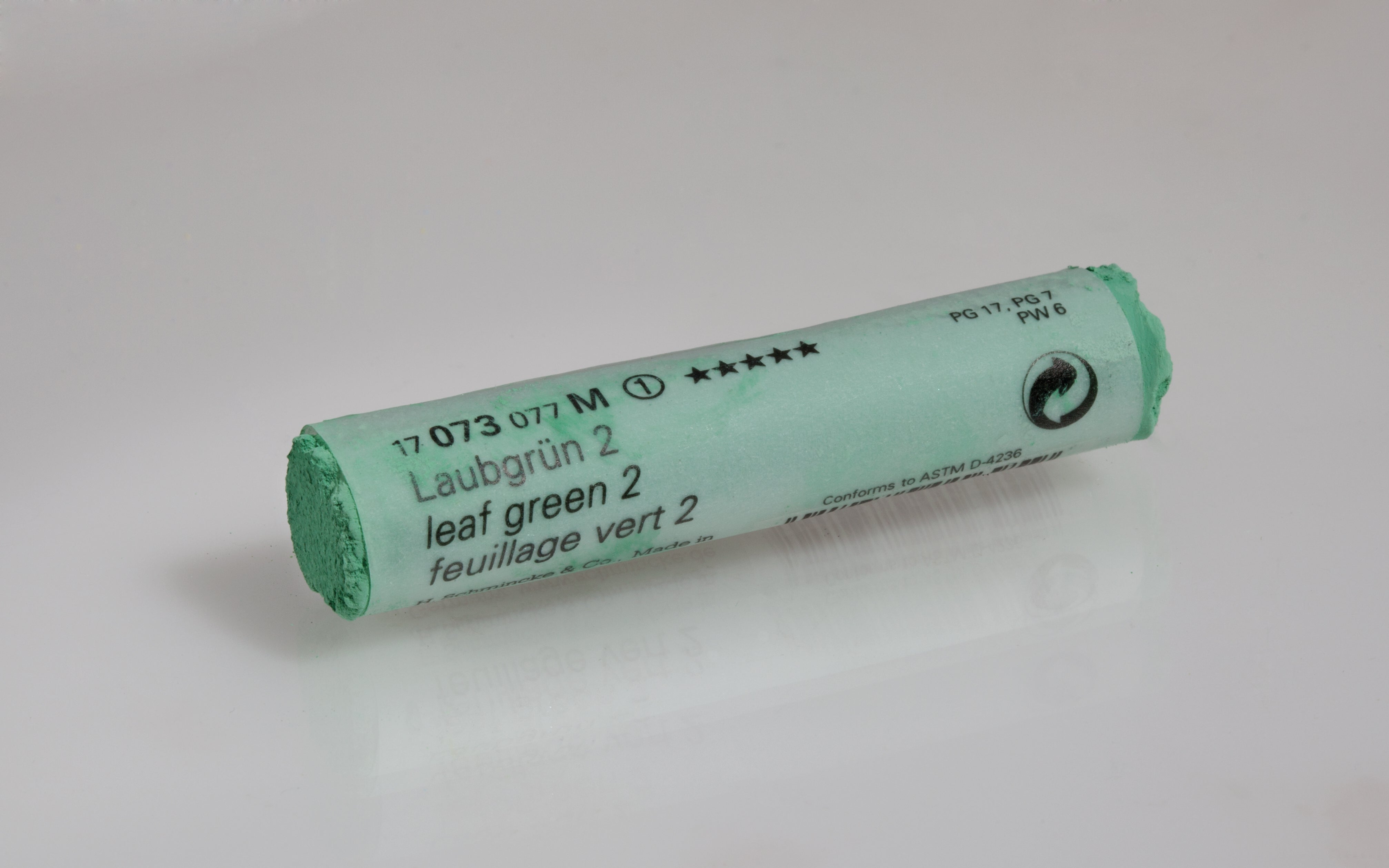 Pastel Stick - Lighter colours