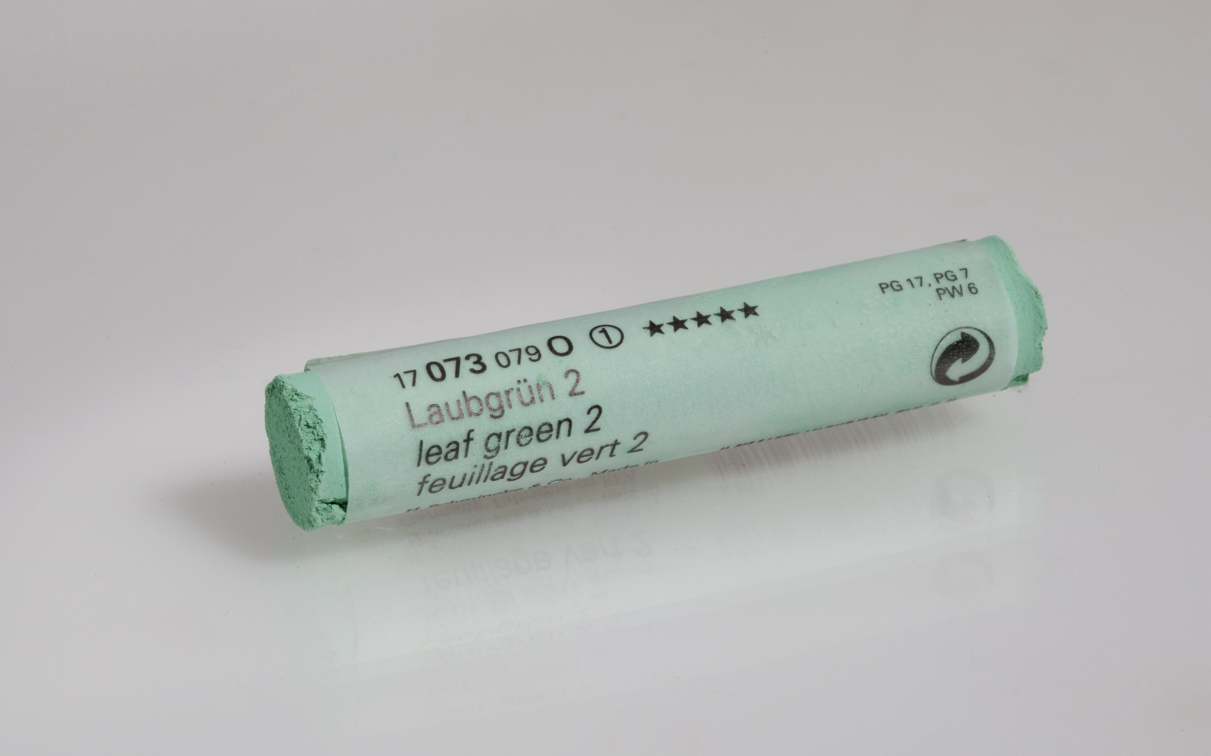 Pastel Stick - Lighter colours