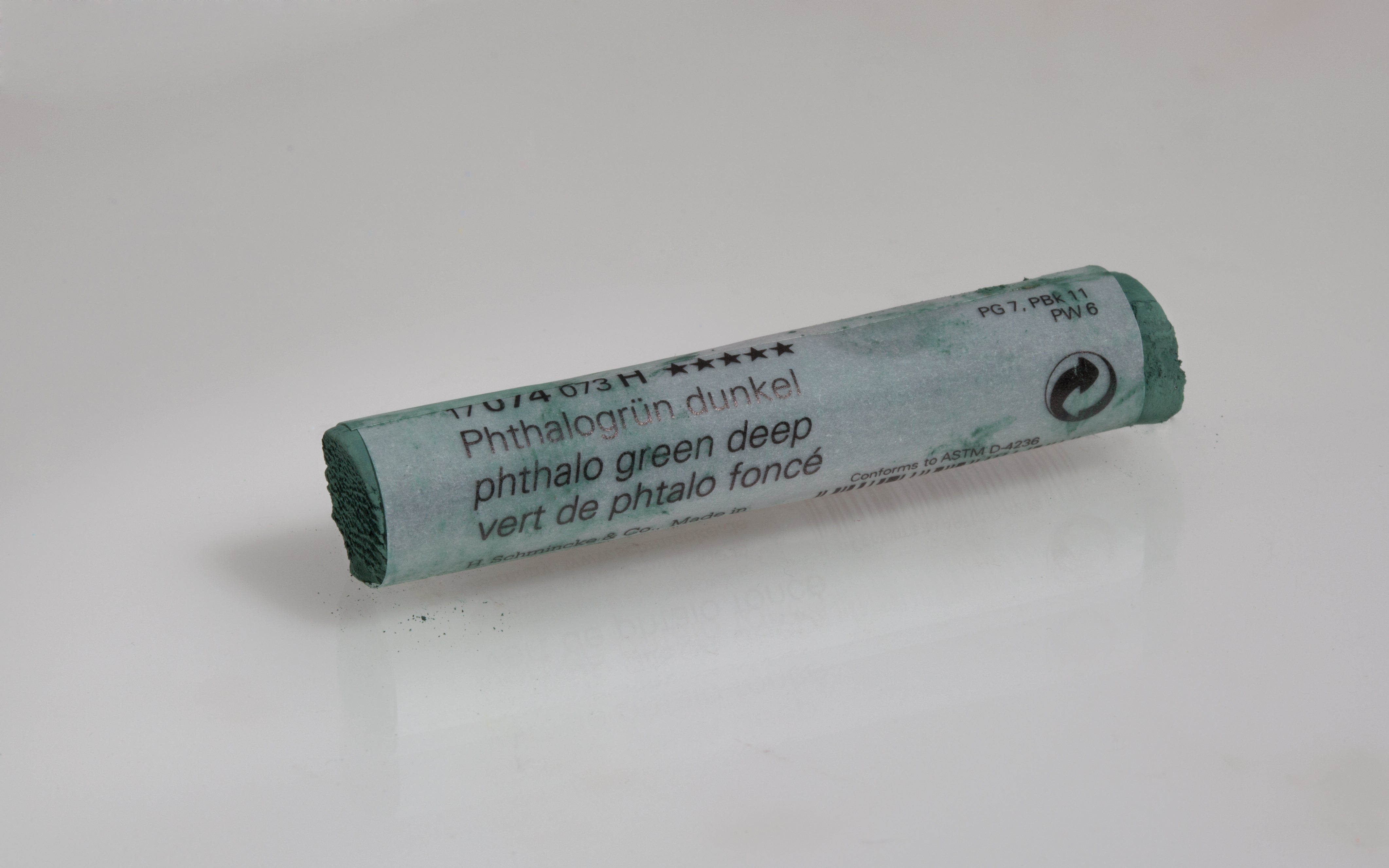 Pastel Stick - Lighter colours