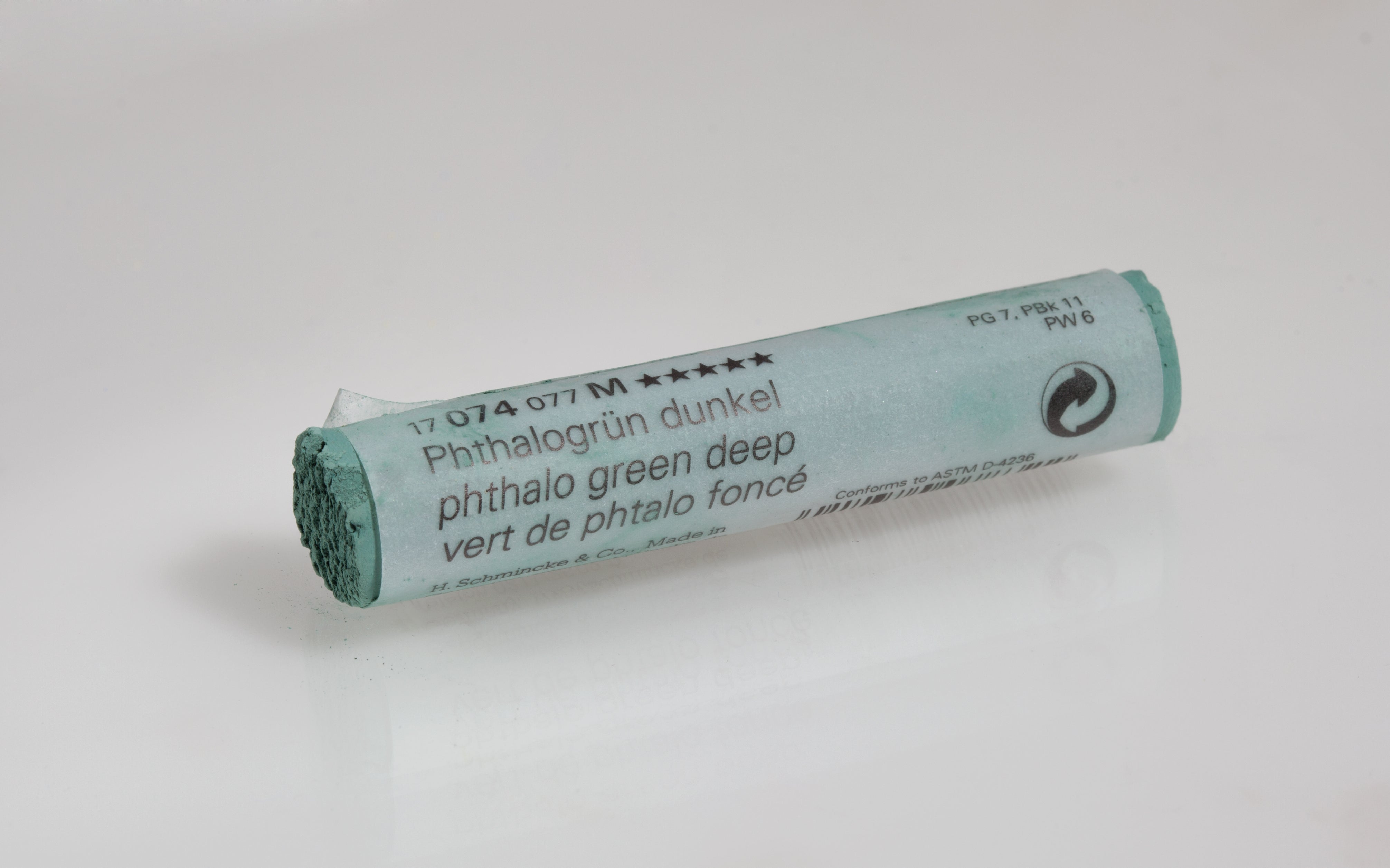 Pastel Stick - Lighter colours
