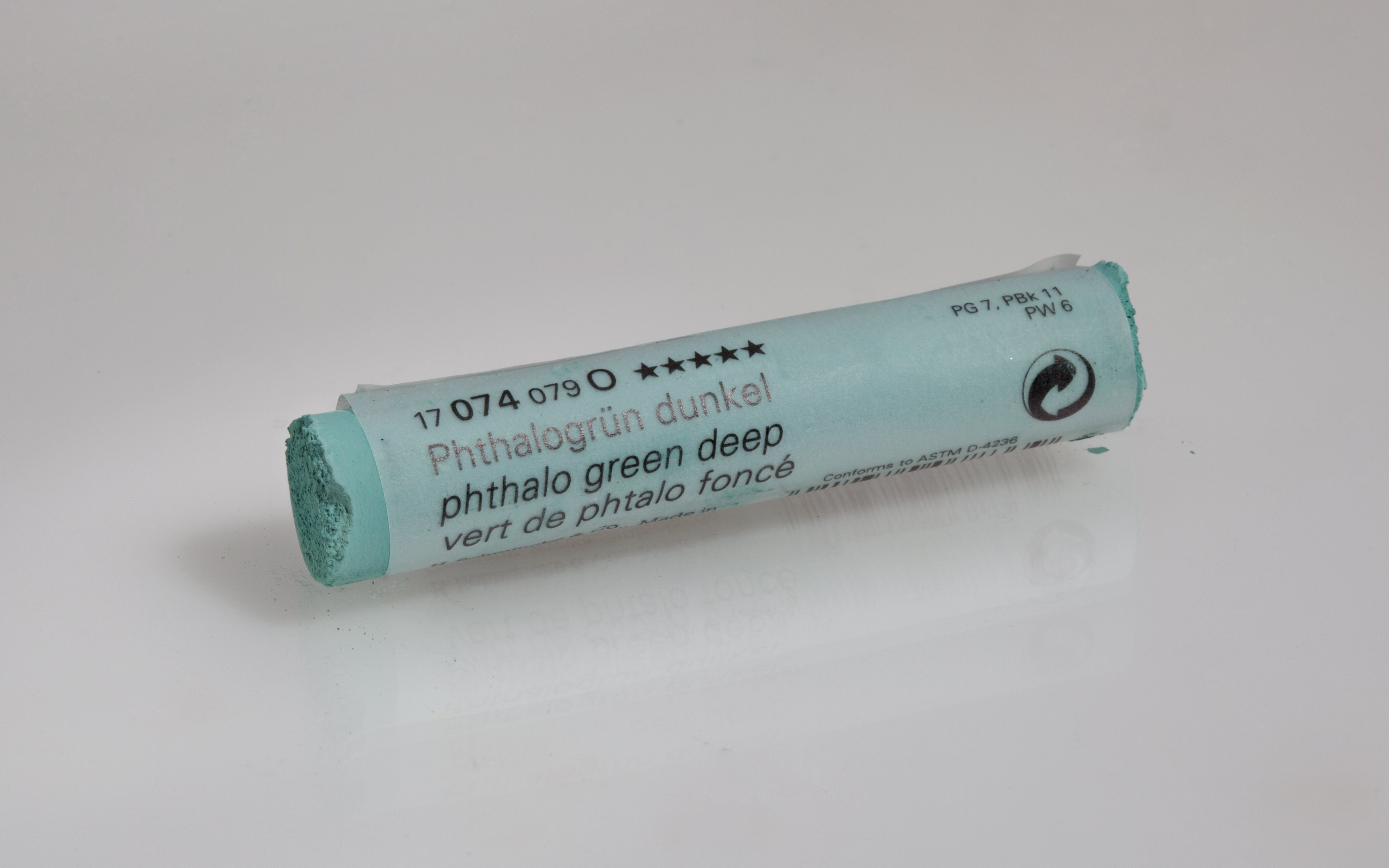 Pastel Stick - Lighter colours