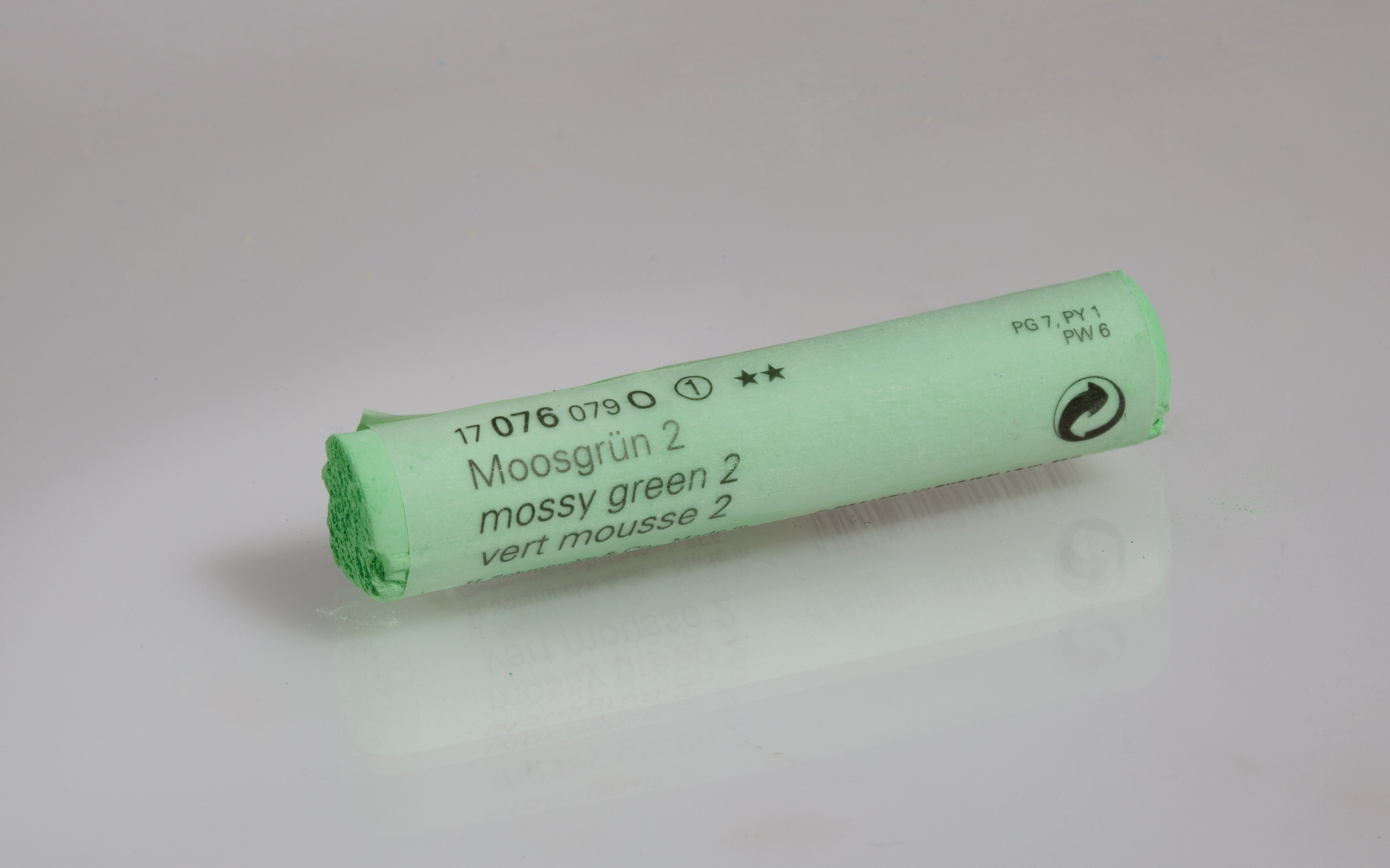 Pastel Stick - Lighter colours