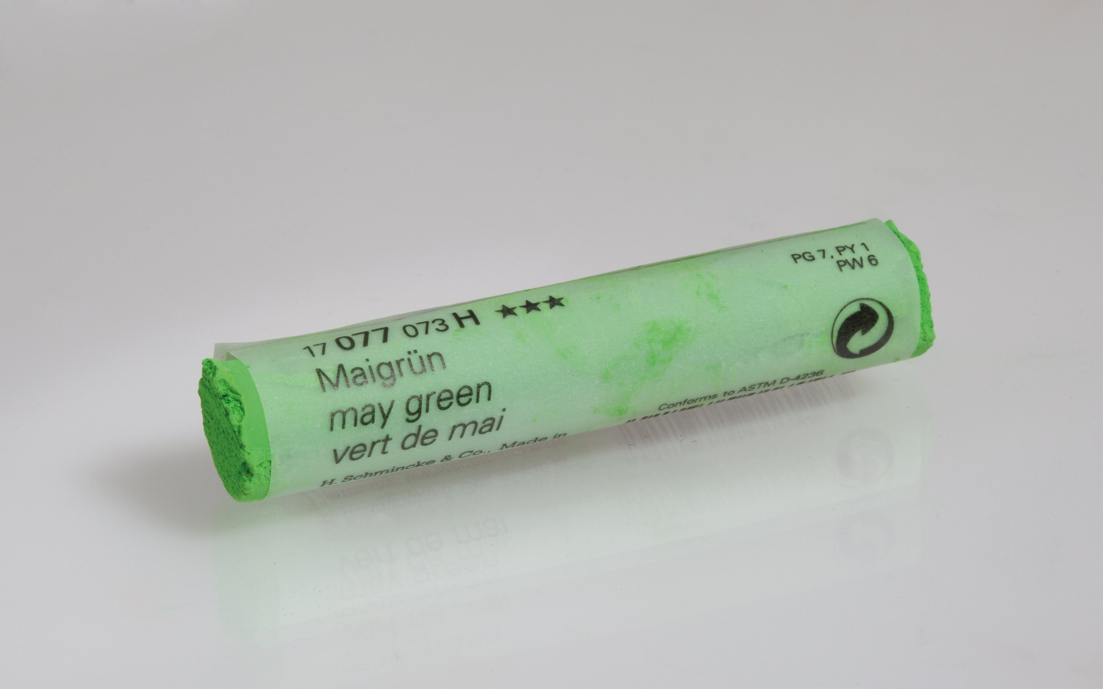 Pastel Stick - Lighter colours