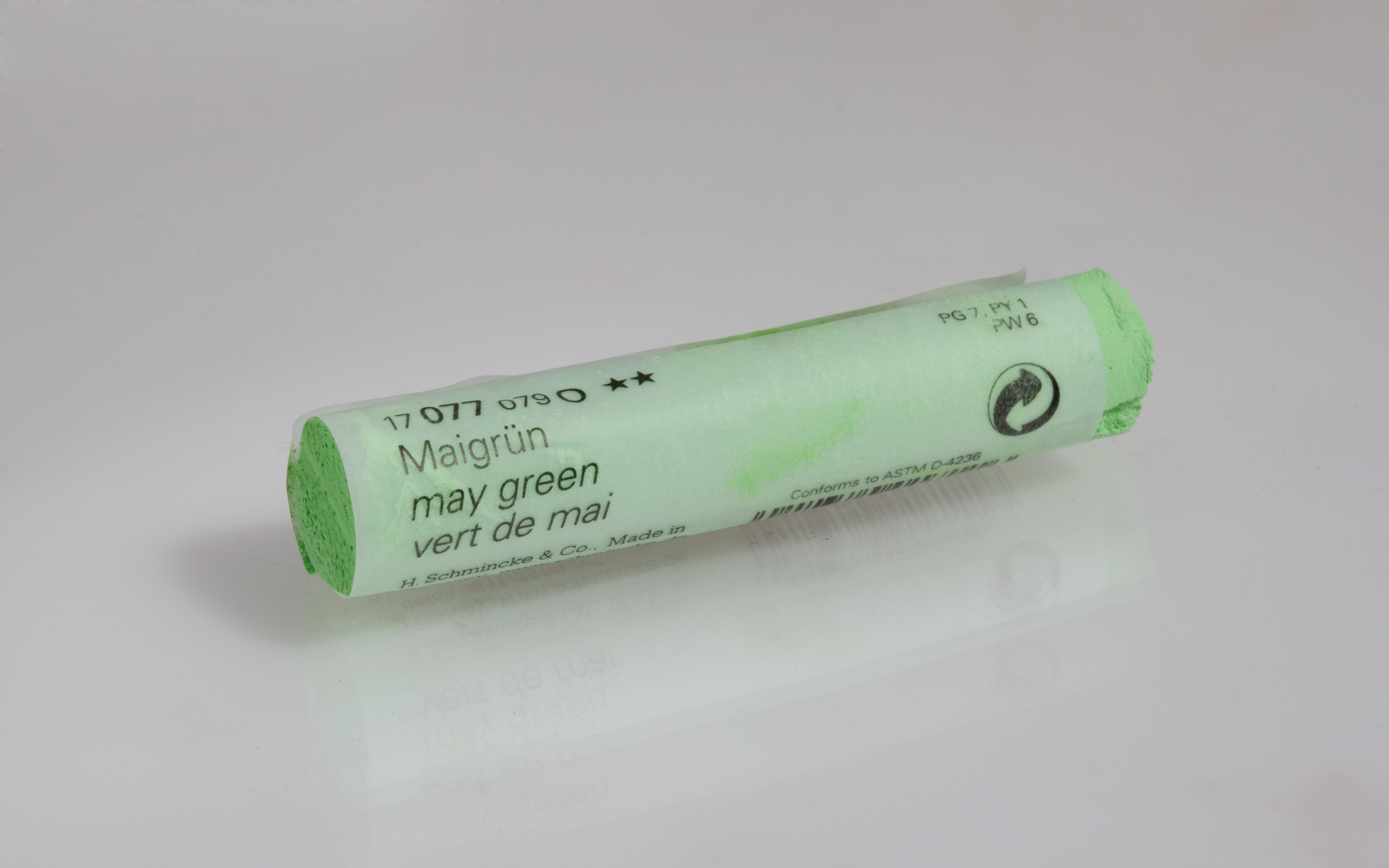 Pastel Stick - Lighter colours
