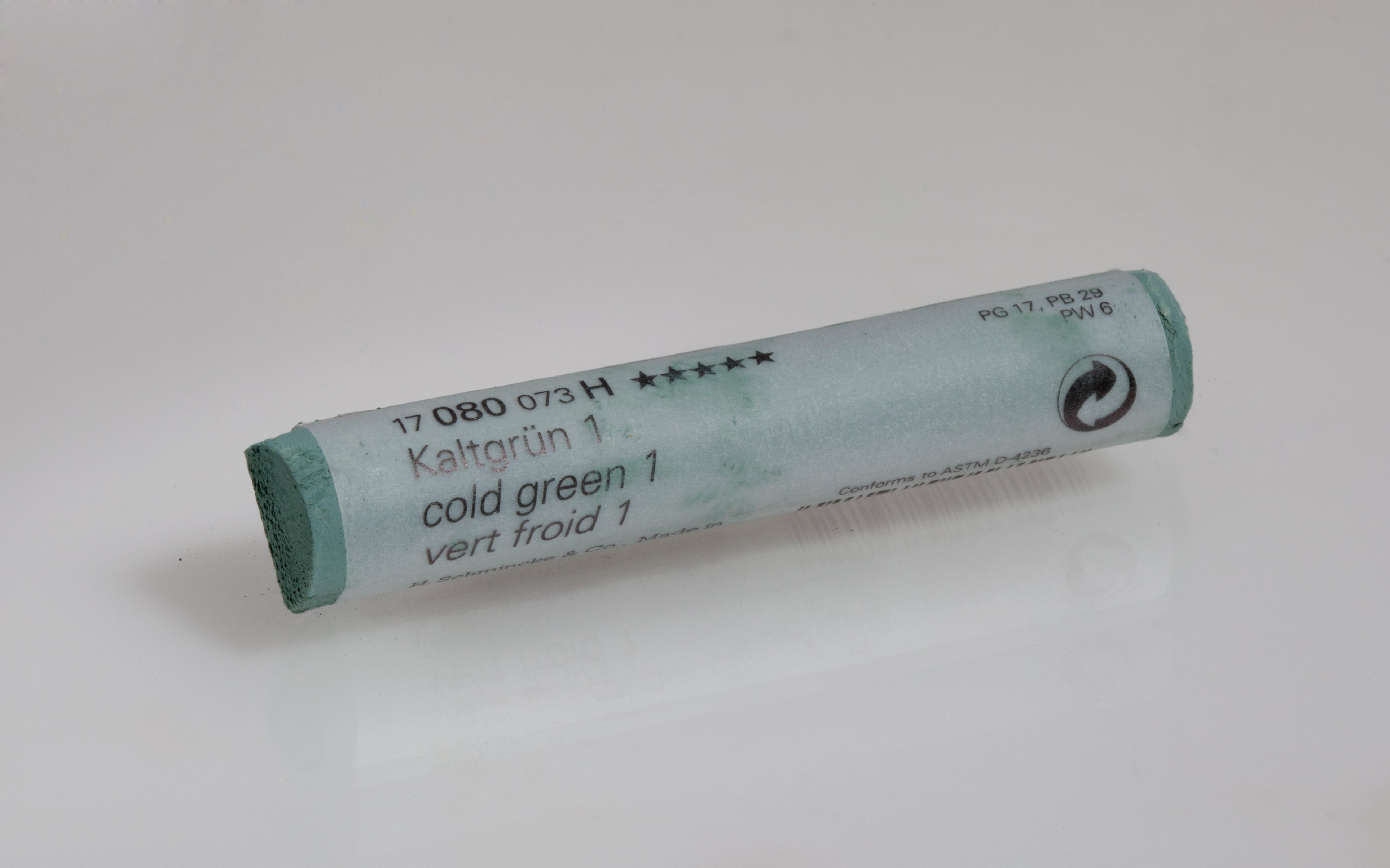Pastel Stick - Lighter colours