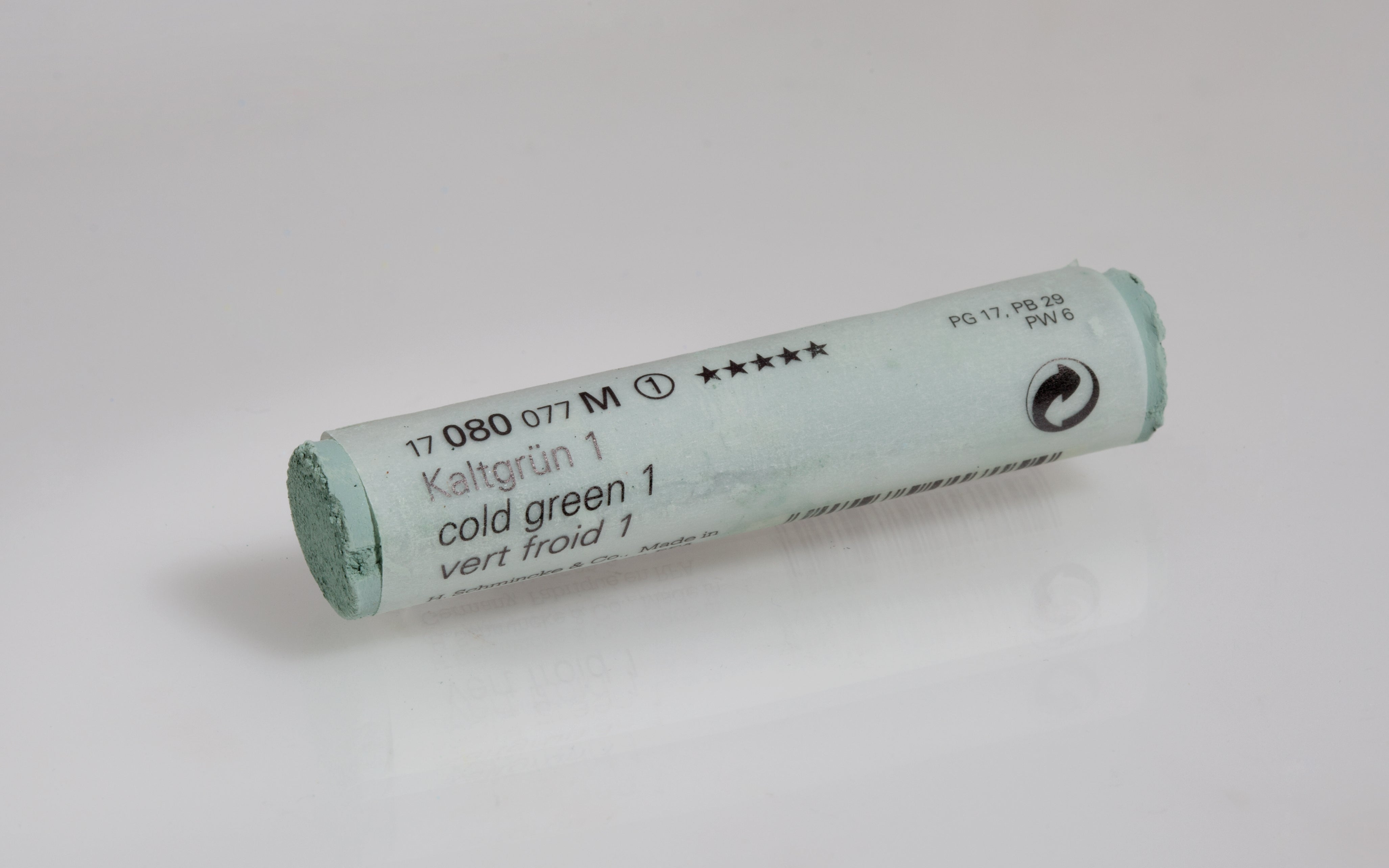 Pastel Stick - Lighter colours