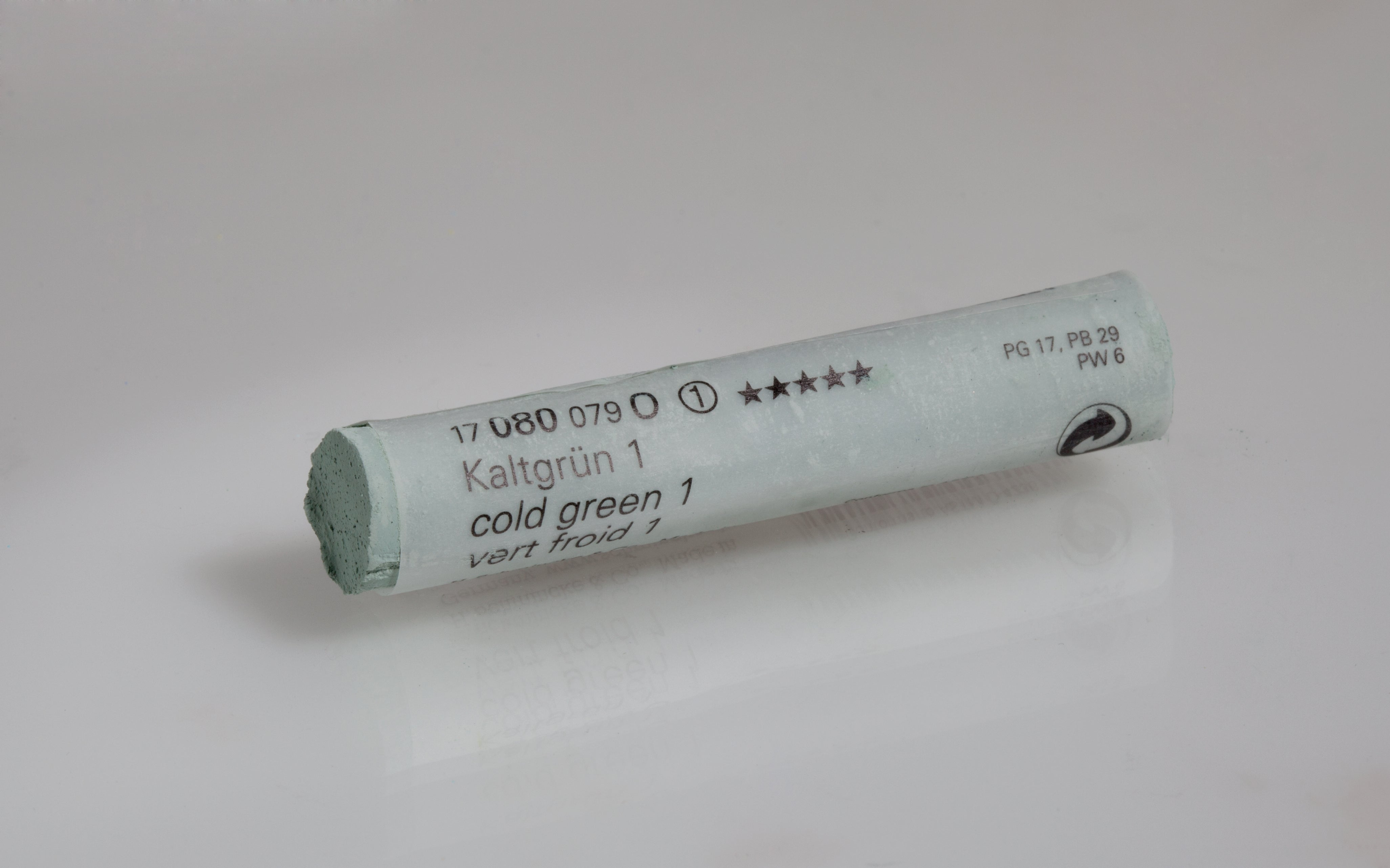 Pastel Stick - Lighter colours