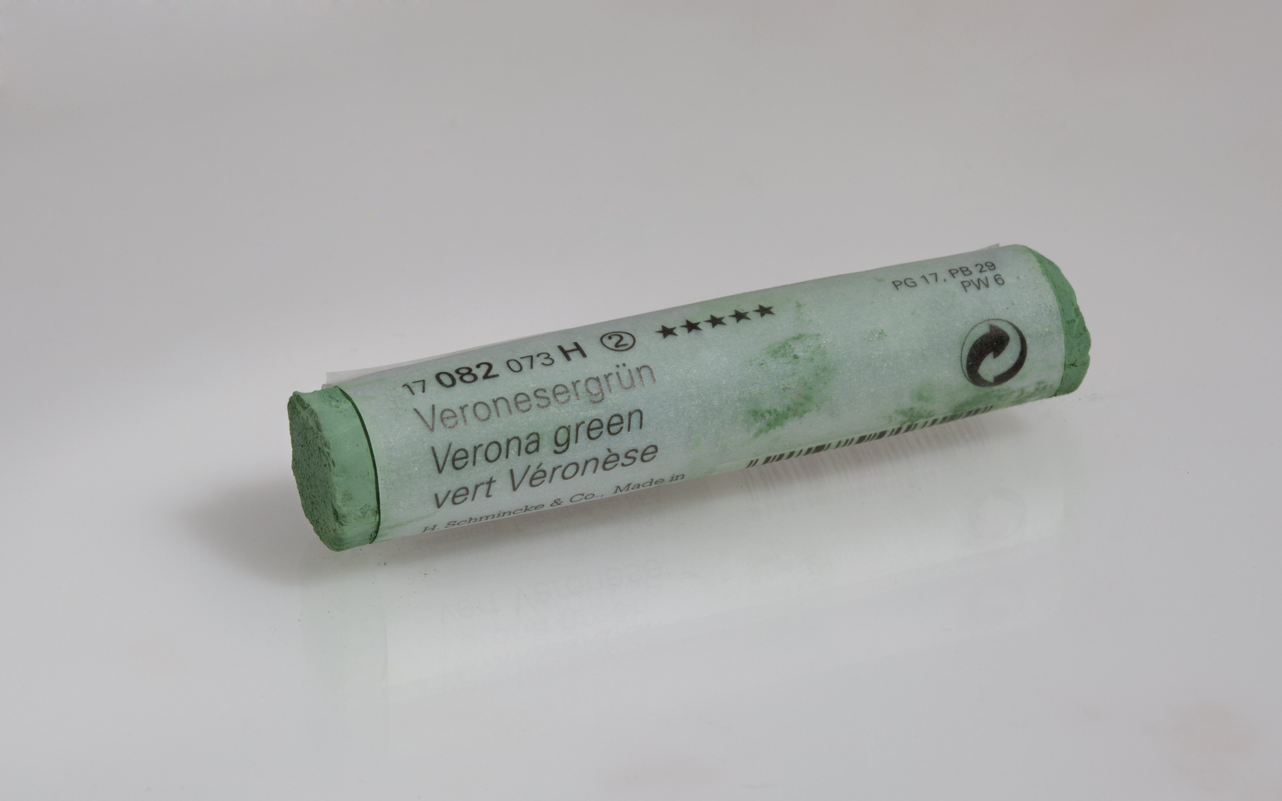 Pastel Stick - Lighter colours