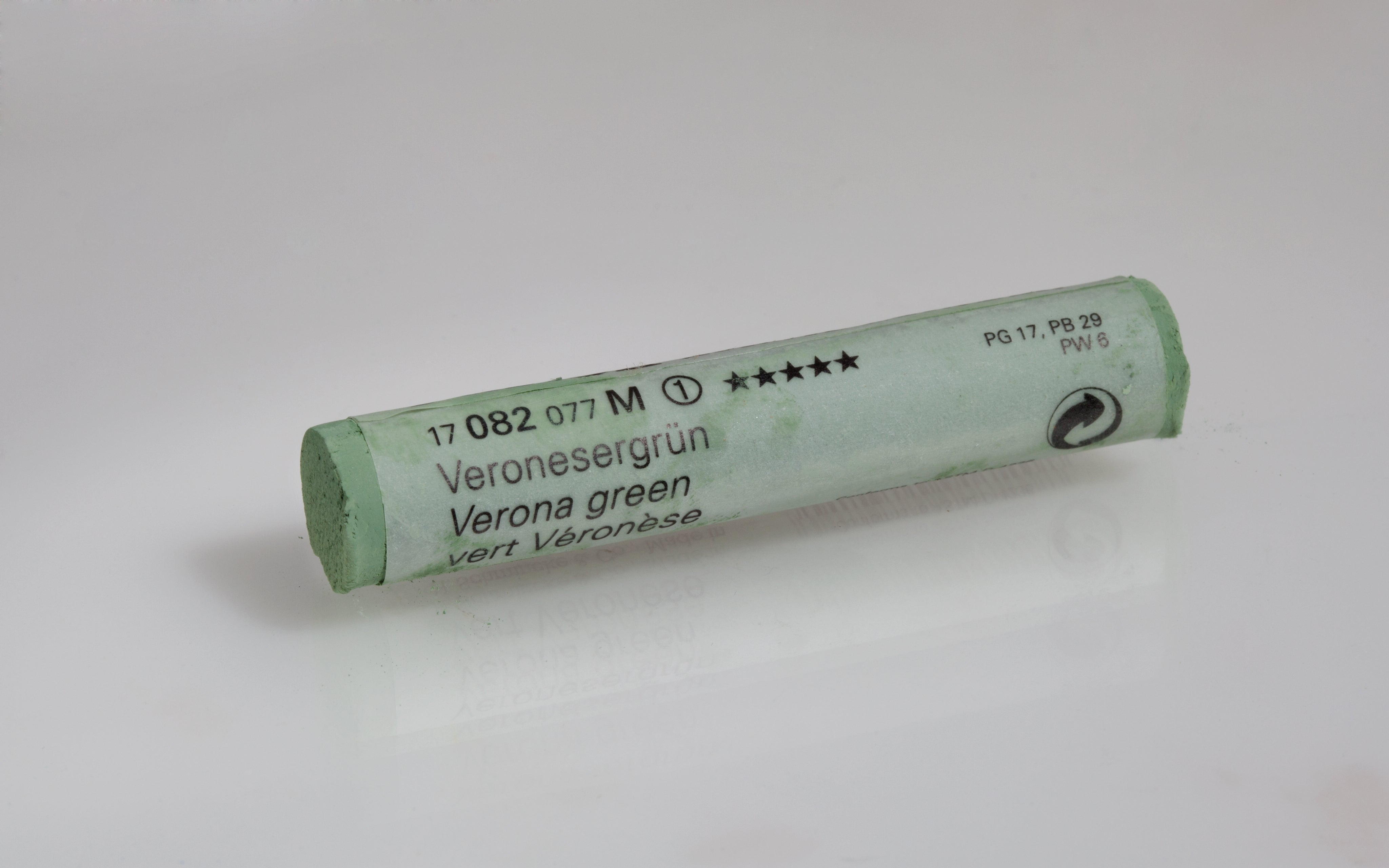 Pastel Stick - Lighter colours