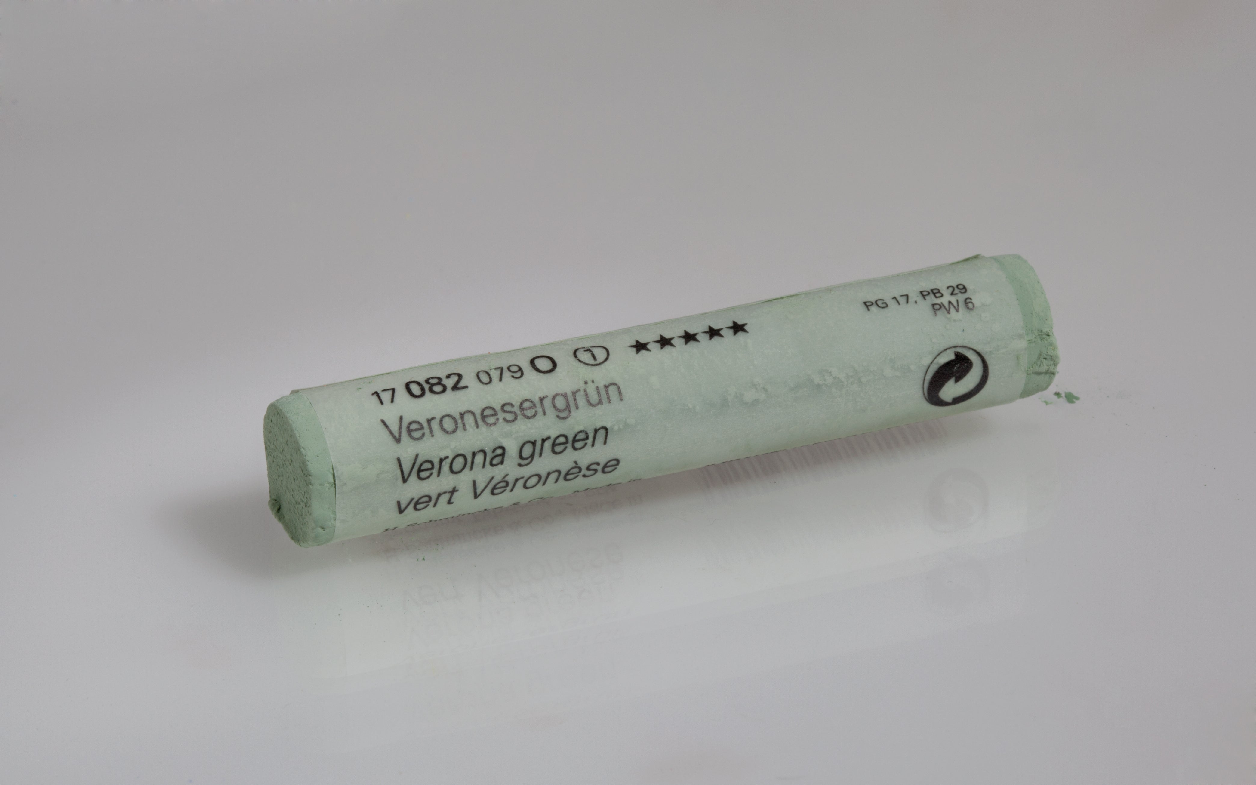 Pastel Stick - Lighter colours