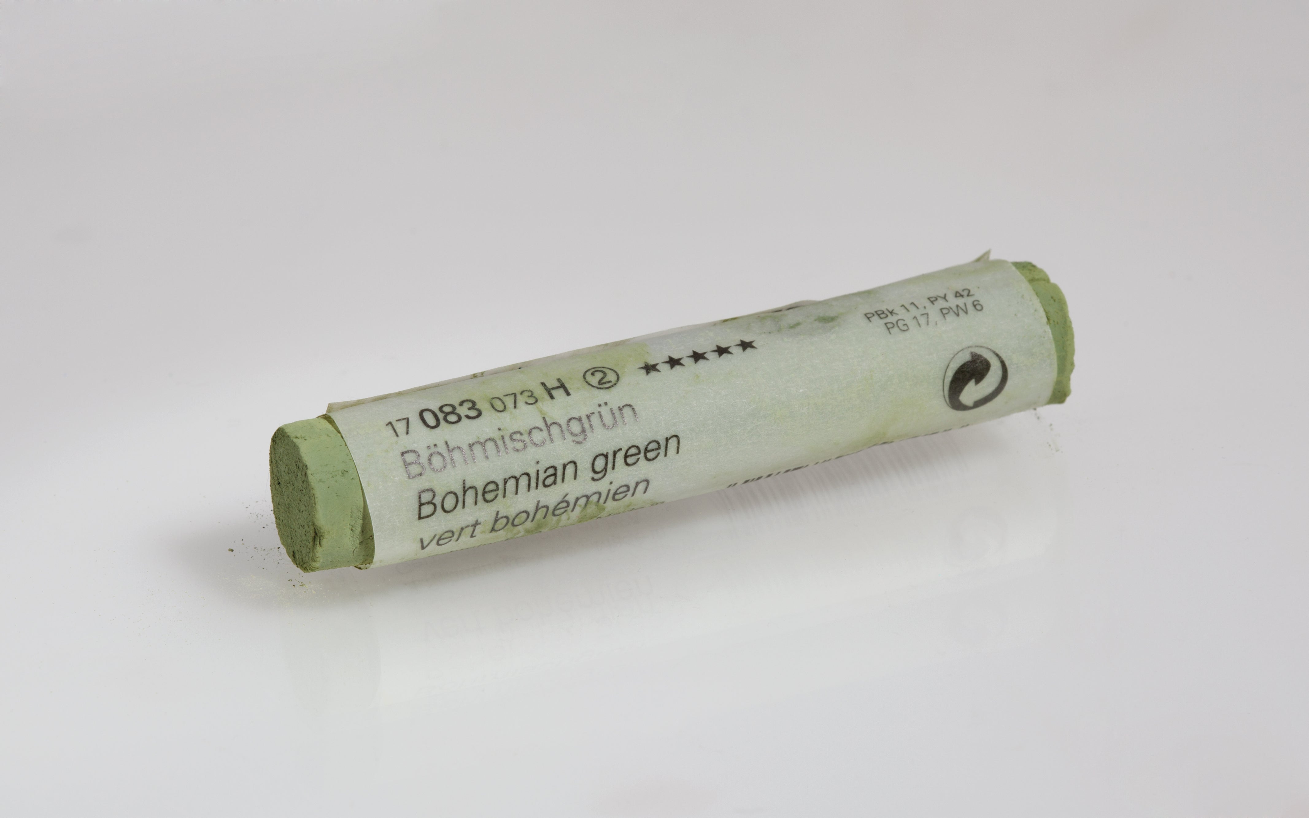 Pastel Stick - Lighter colours
