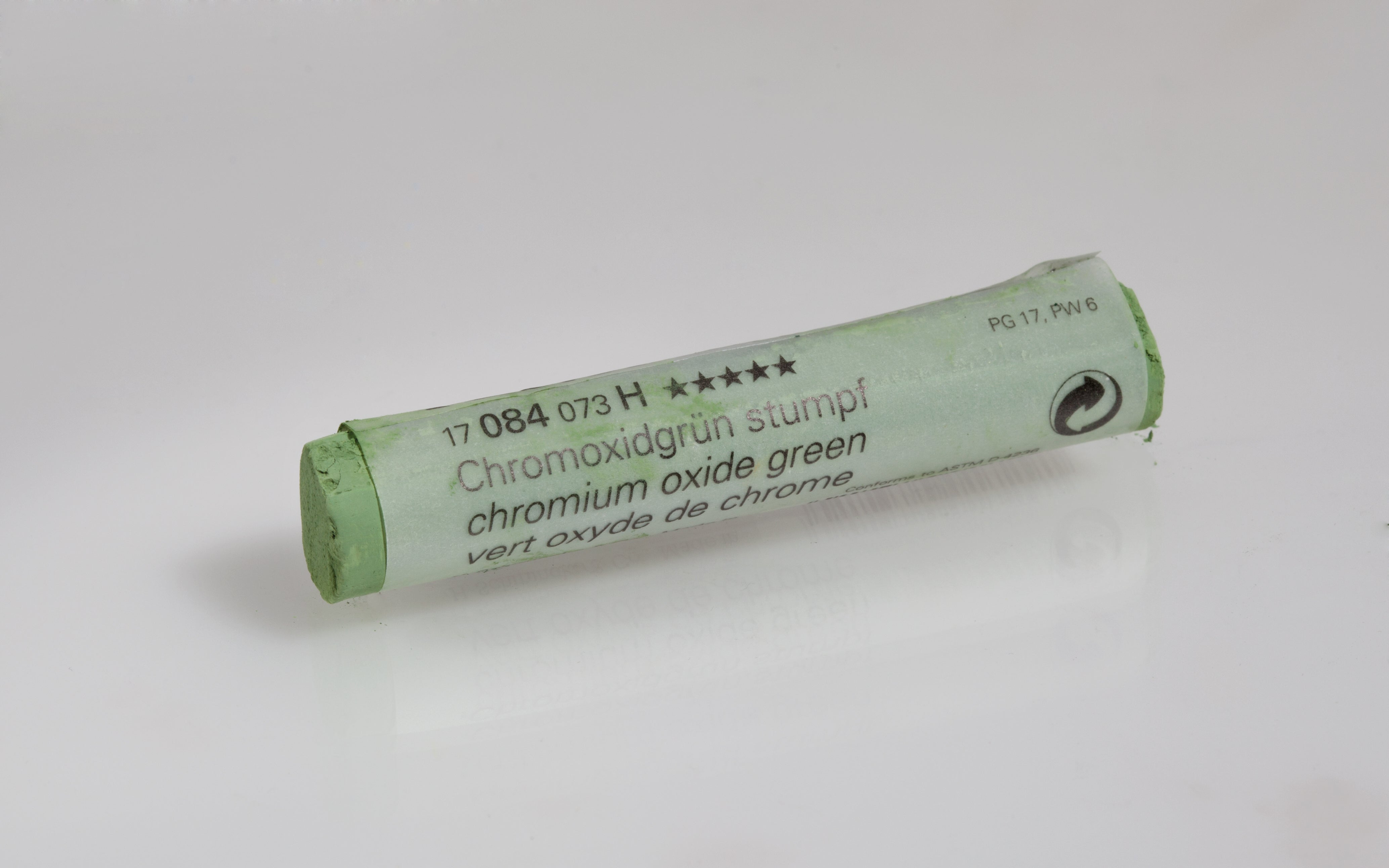 Pastel Stick - Lighter colours