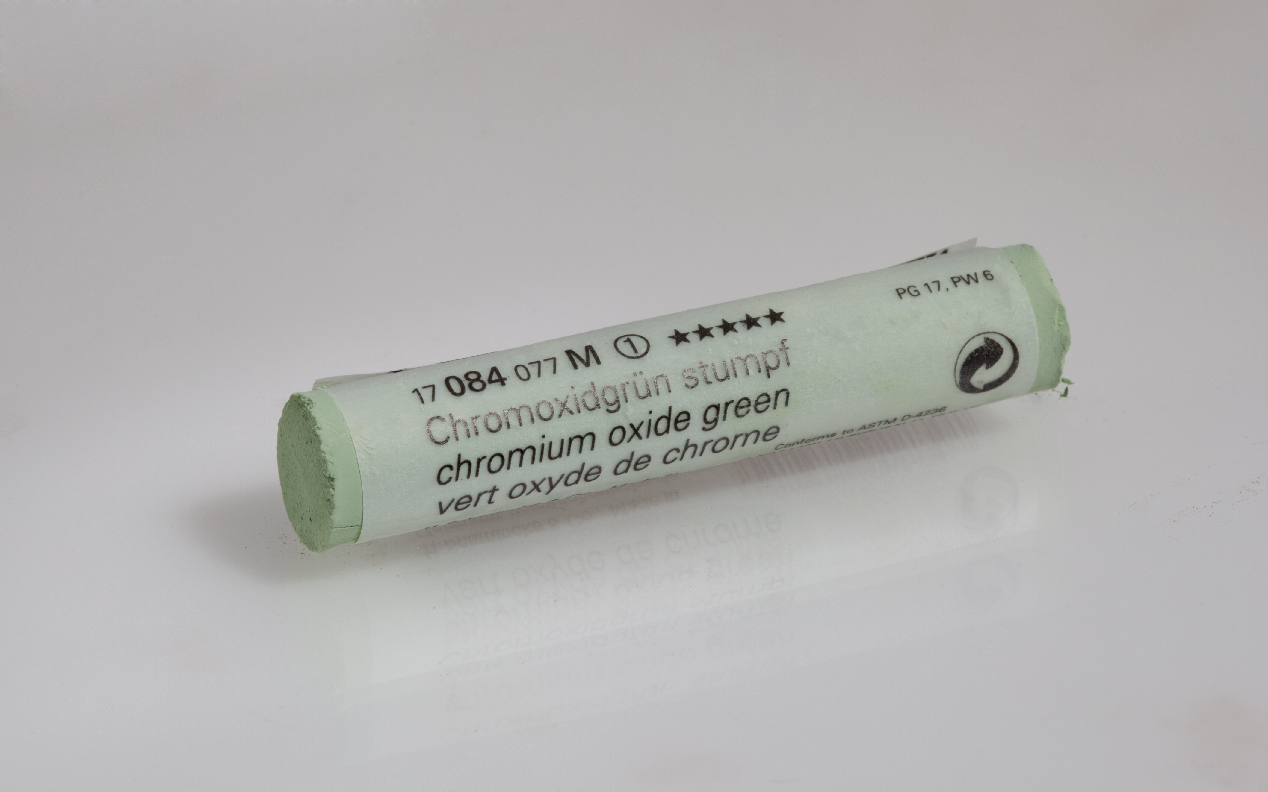 Pastel Stick - Lighter colours