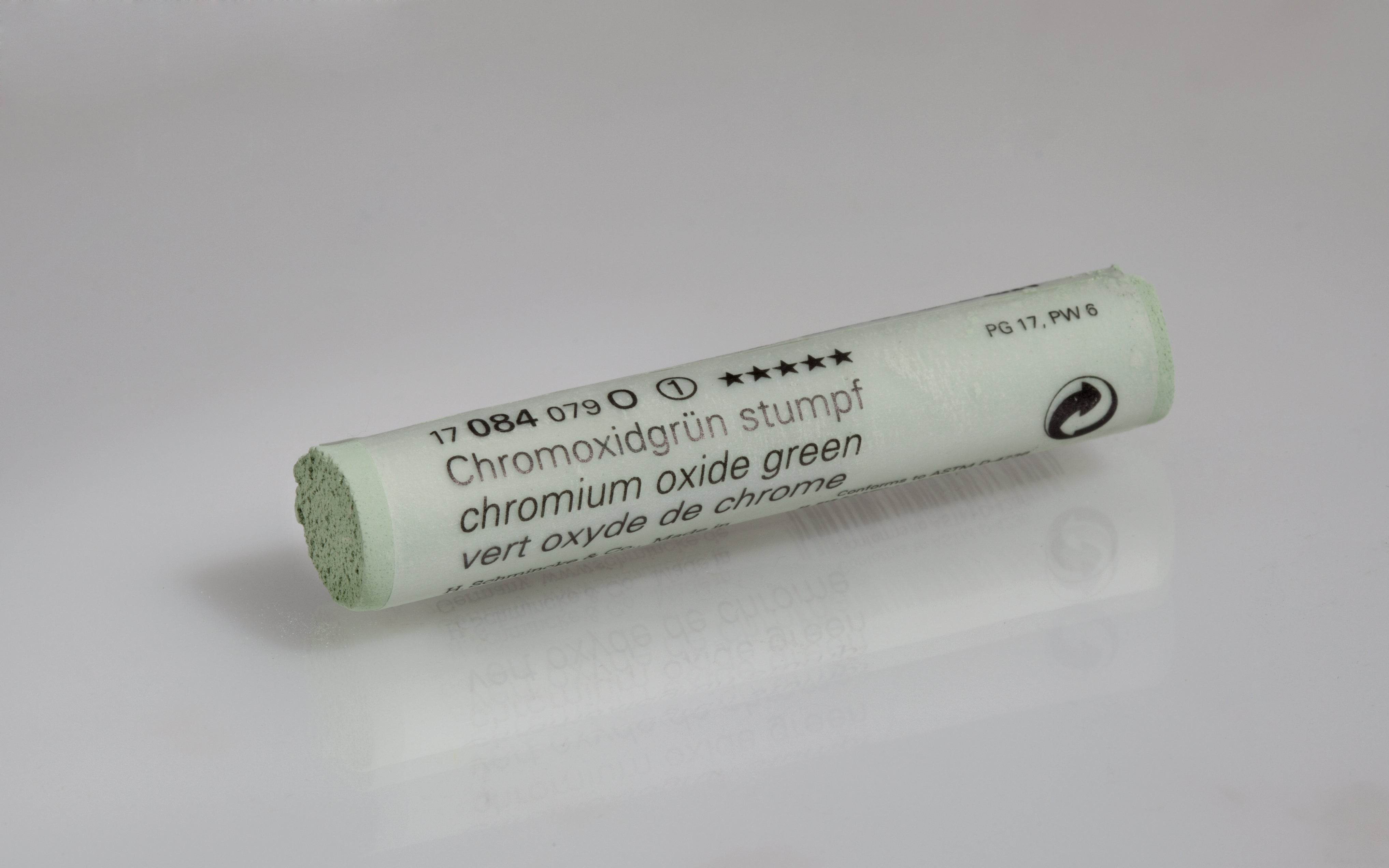 Pastel Stick - Lighter colours