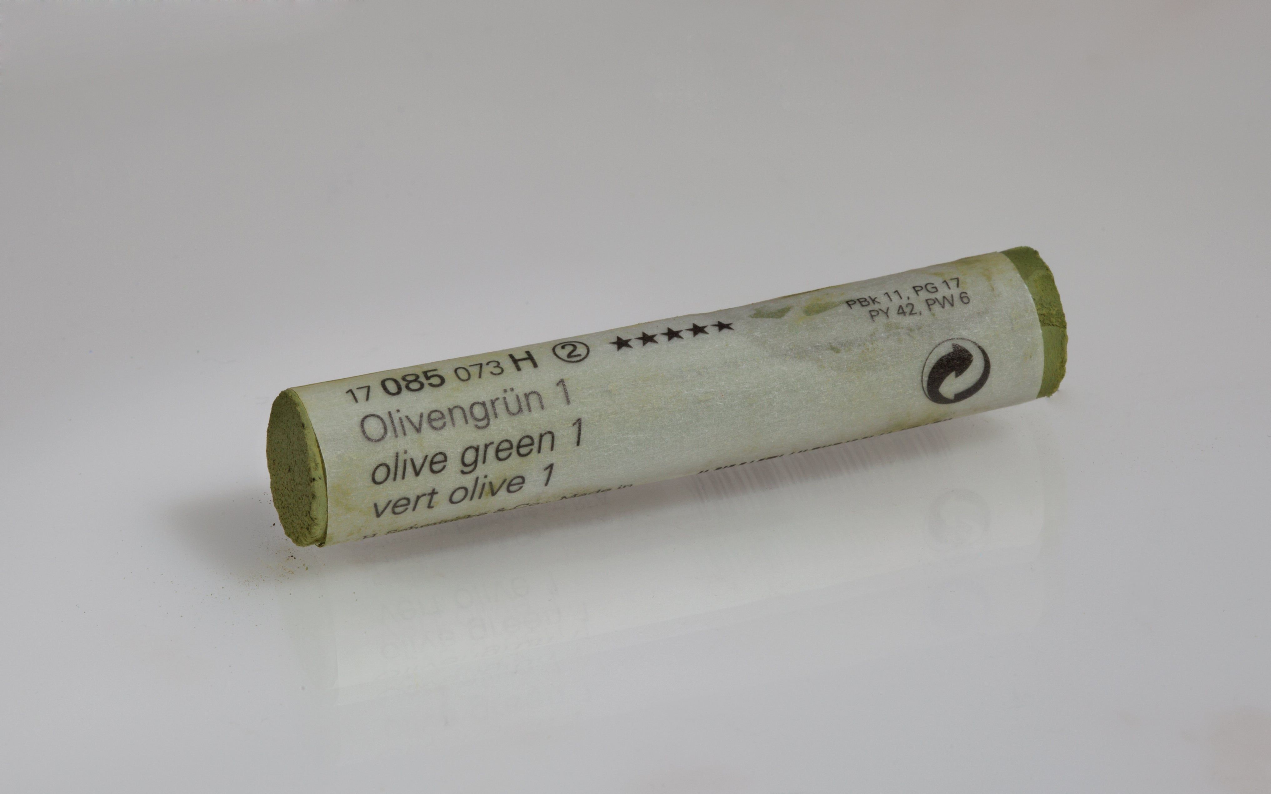 Pastel Stick - Lighter colours
