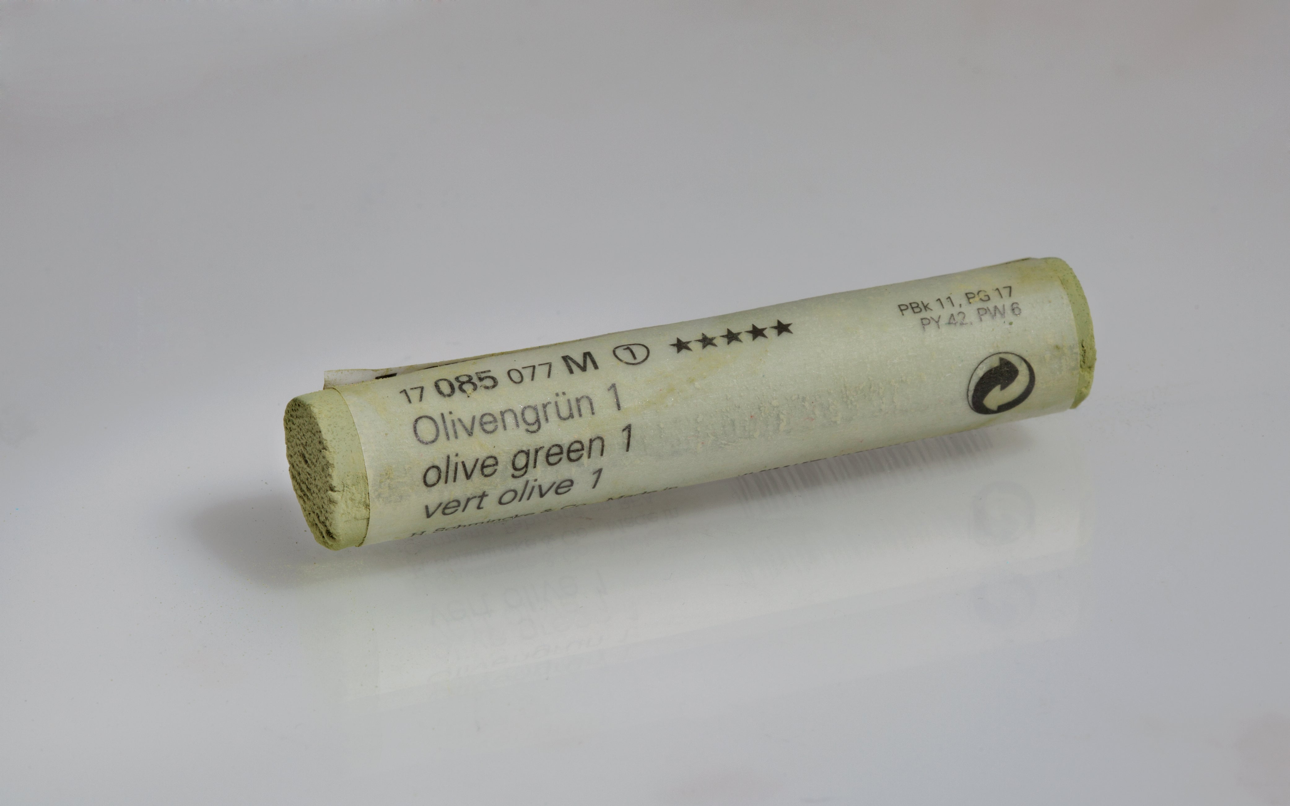 Pastel Stick - Lighter colours