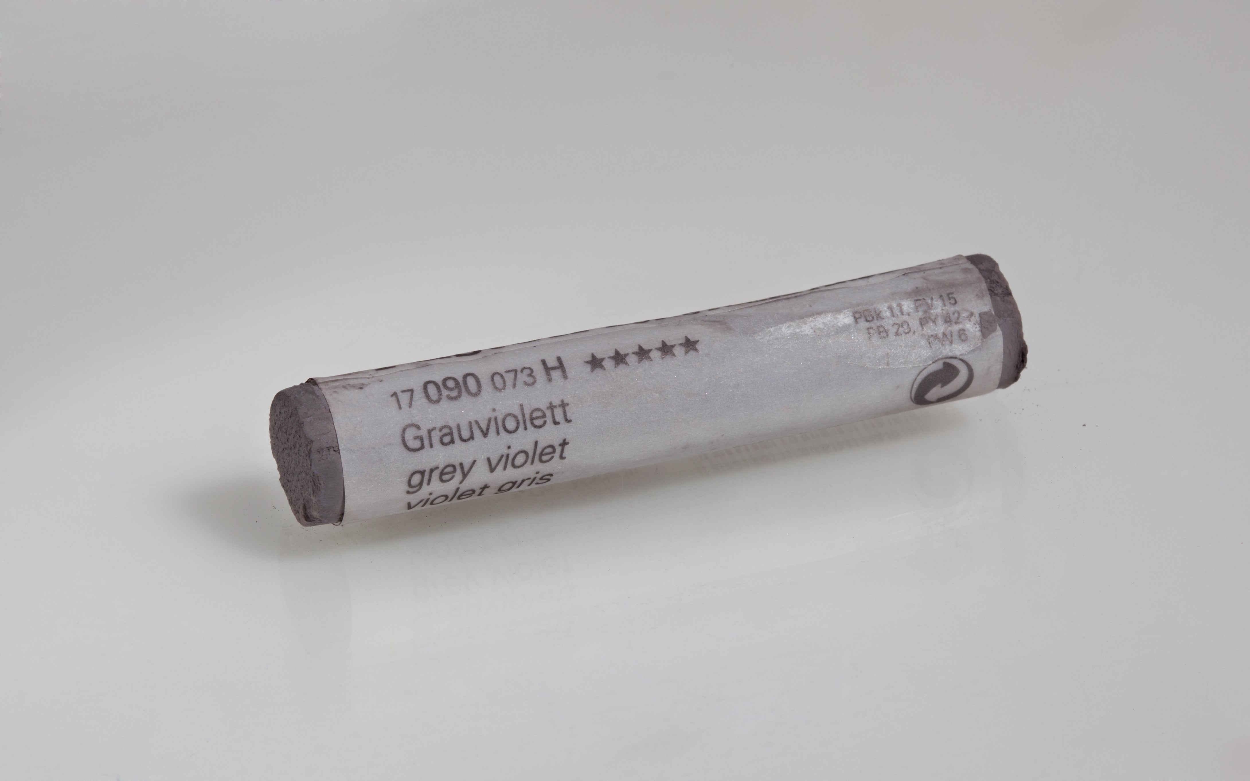 Pastel Stick - Lighter colours