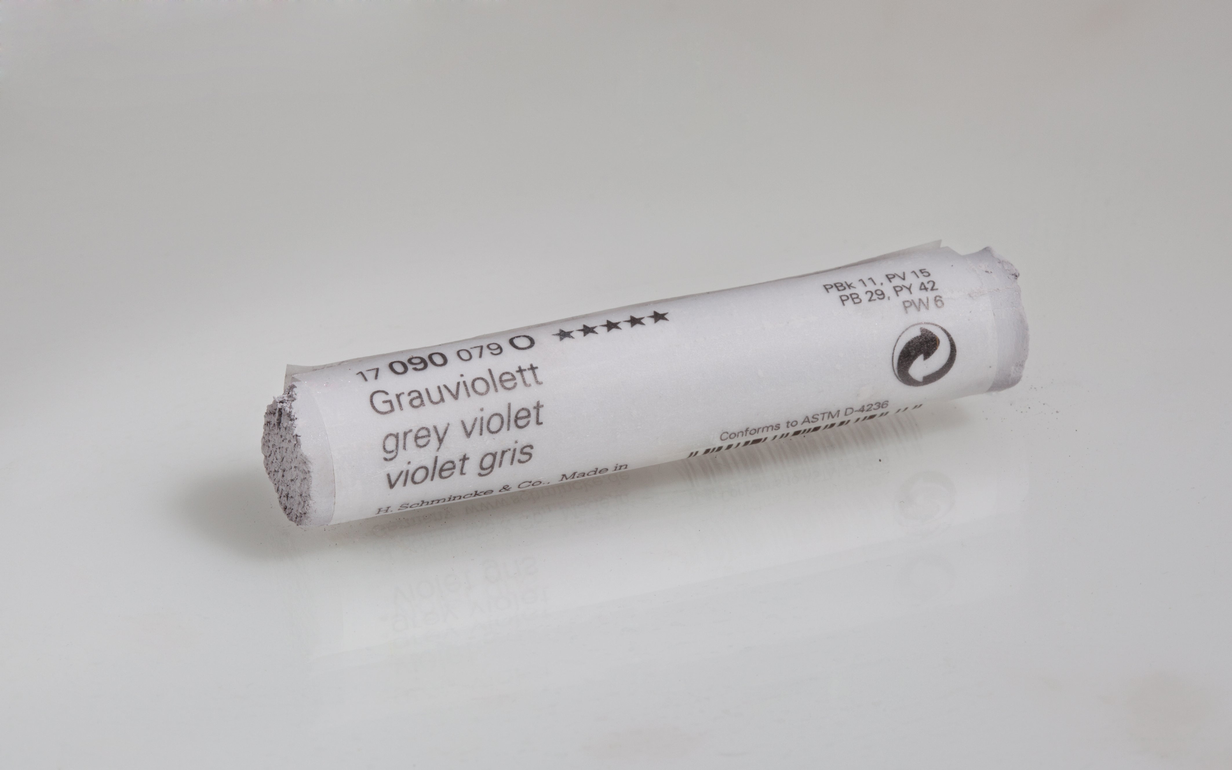 Pastel Stick - Lighter colours