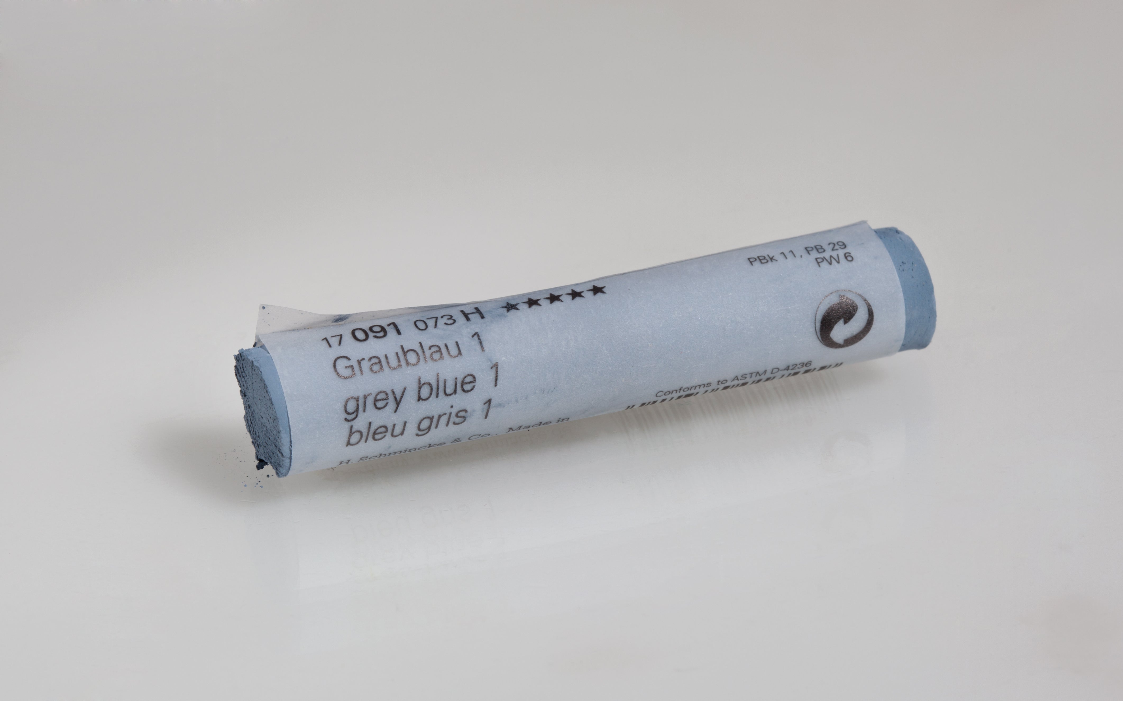 Pastel Stick - Lighter colours