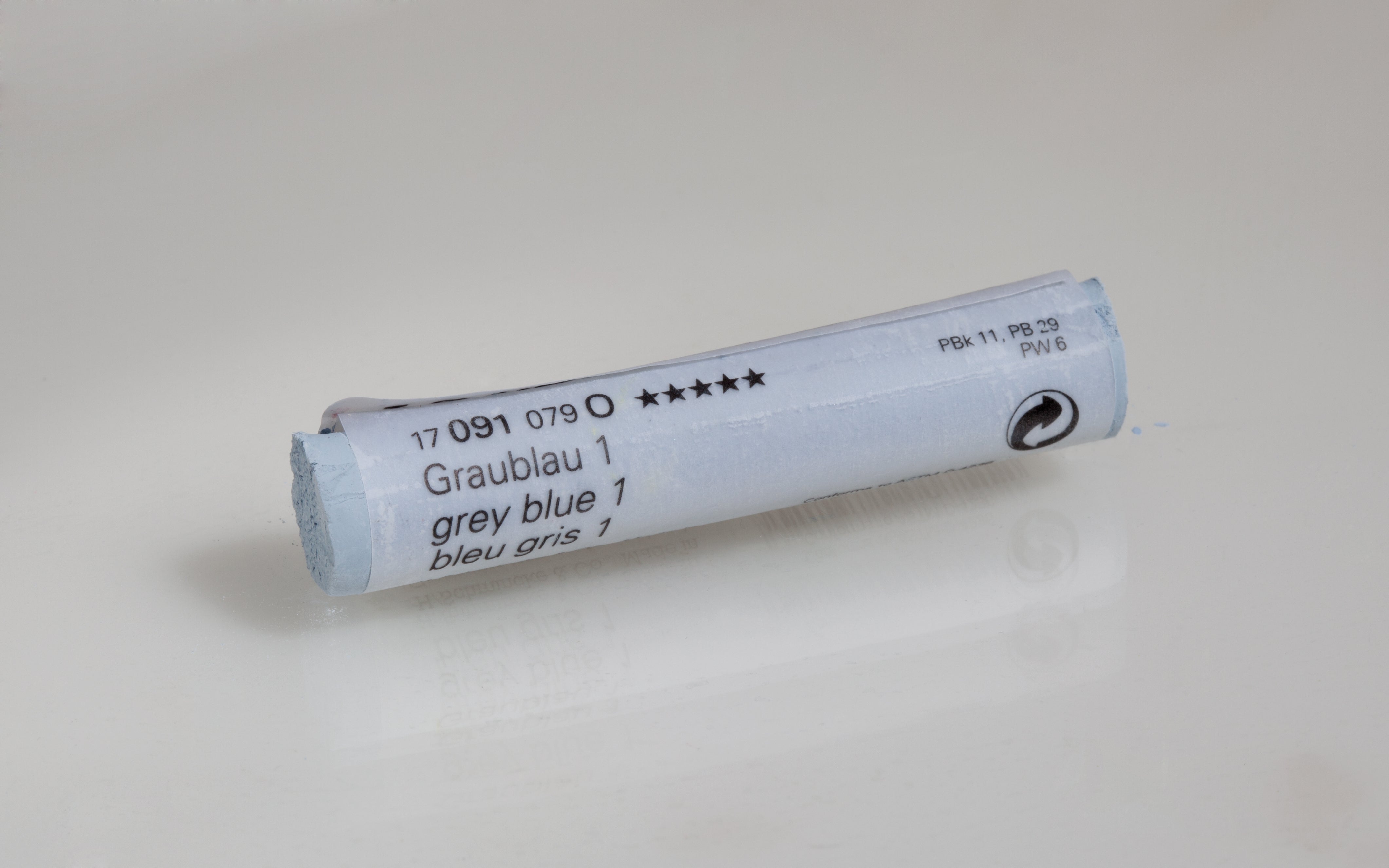 Pastel Stick - Lighter colours