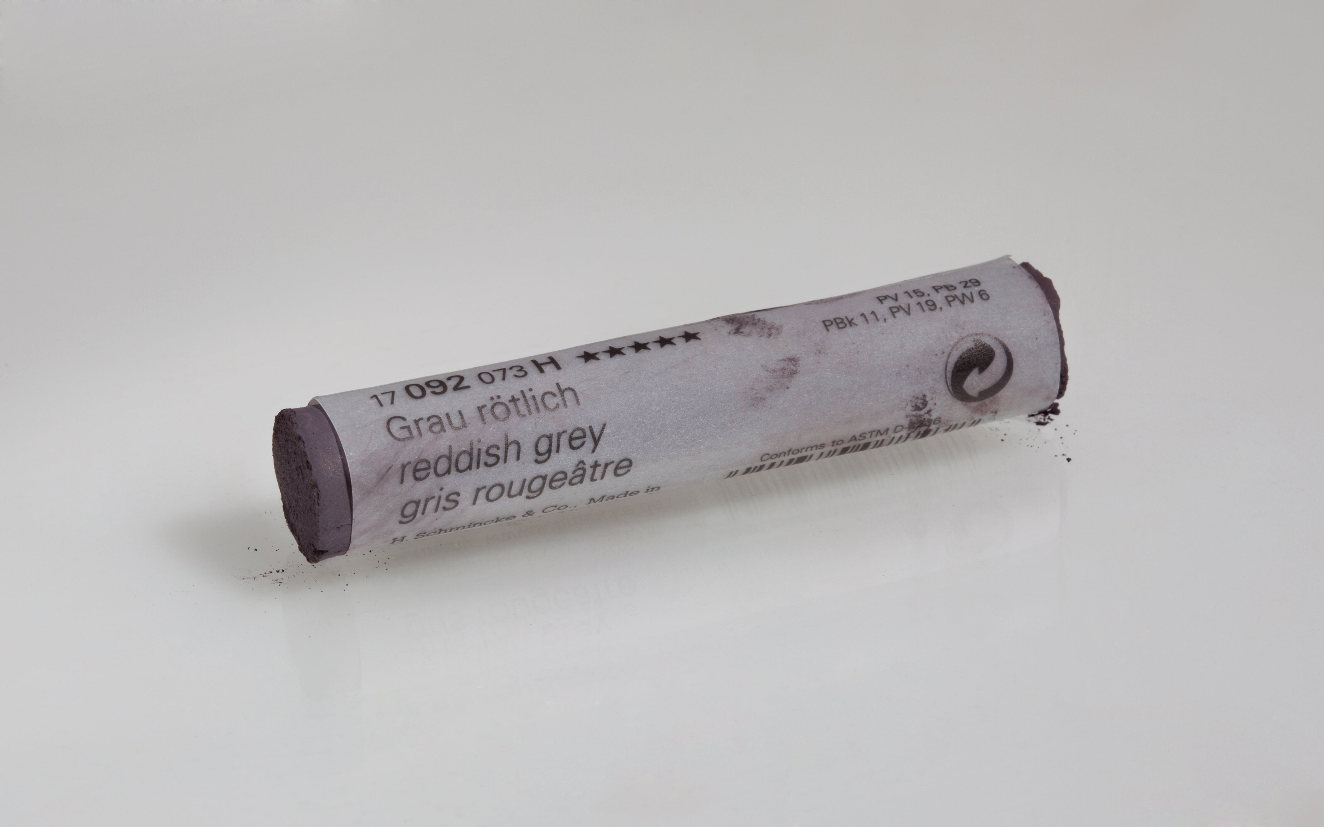 Pastel Stick - Lighter colours