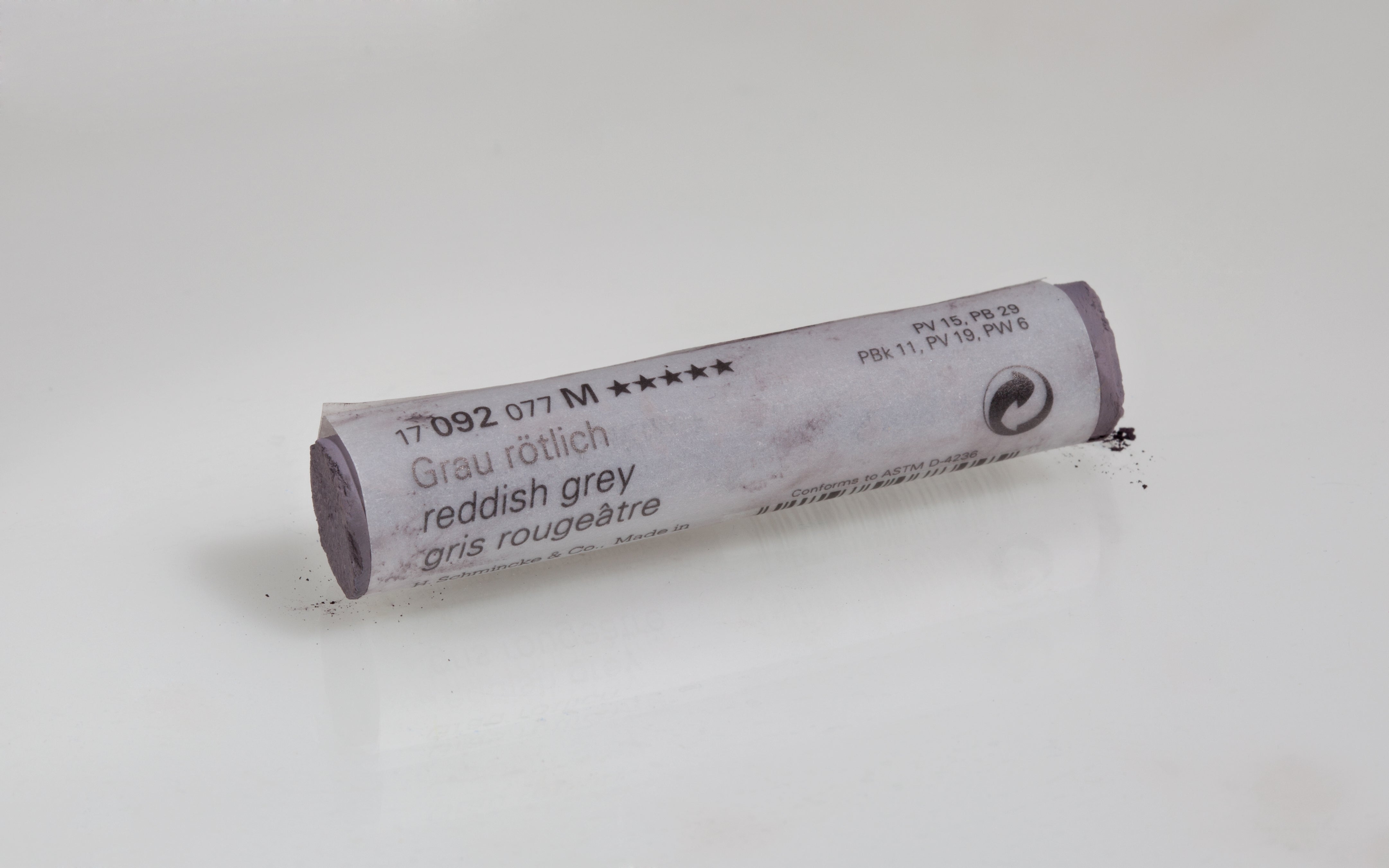 Pastel Stick - Lighter colours