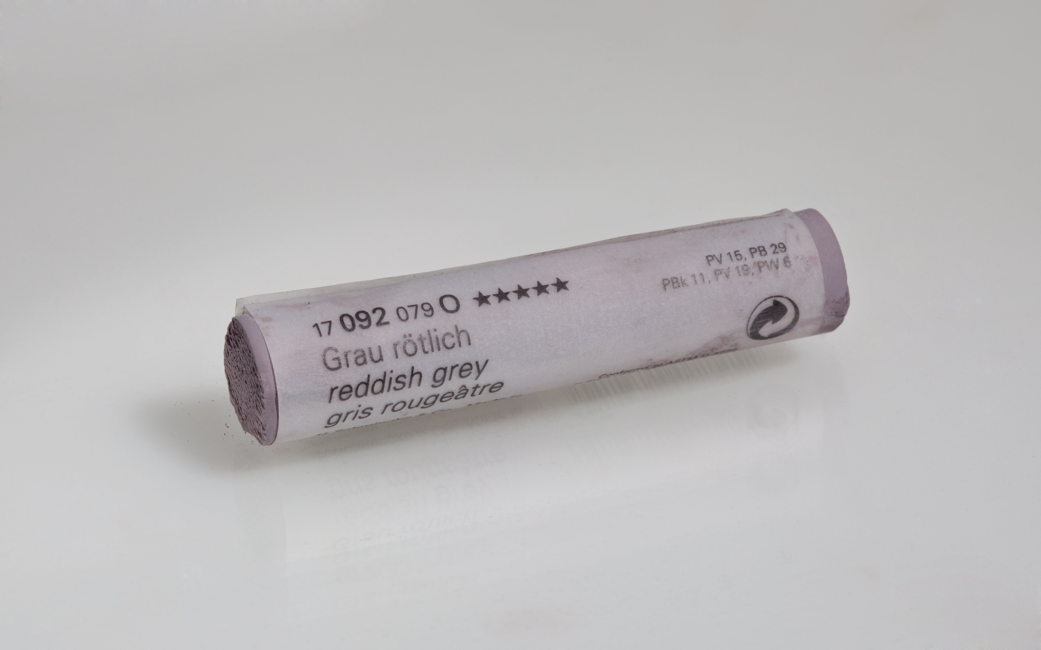 Pastel Stick - Lighter colours