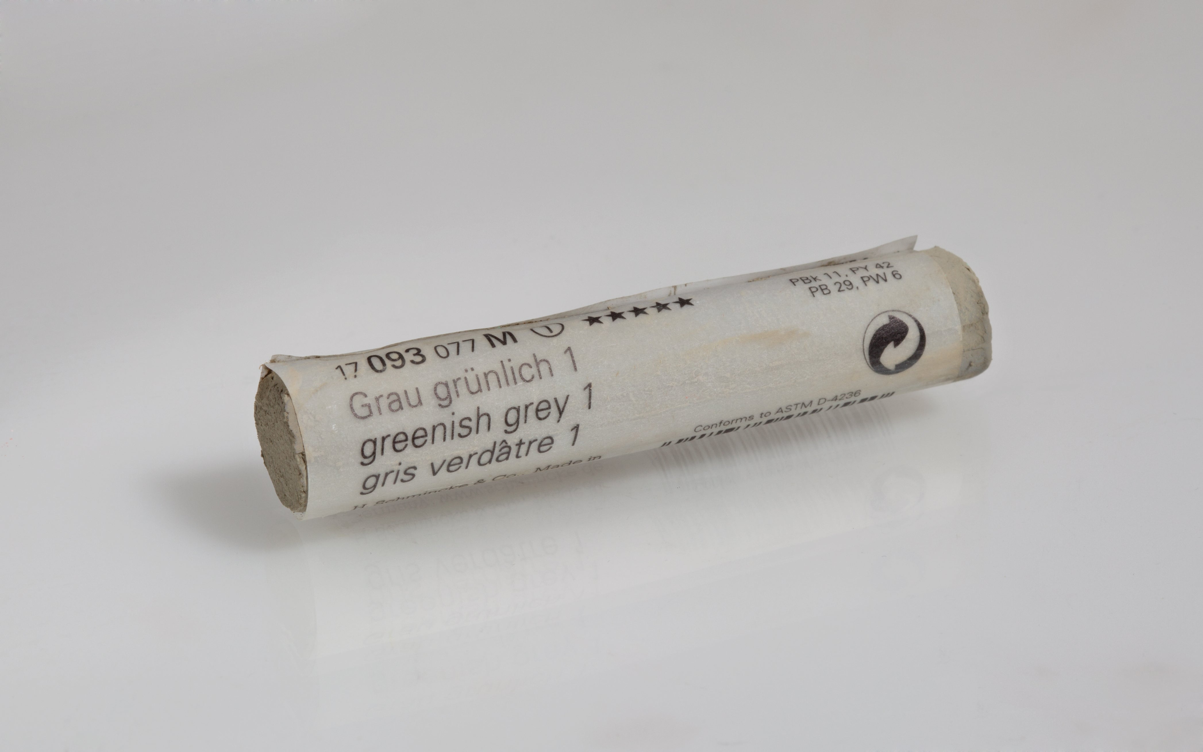 Pastel Stick - Lighter colours